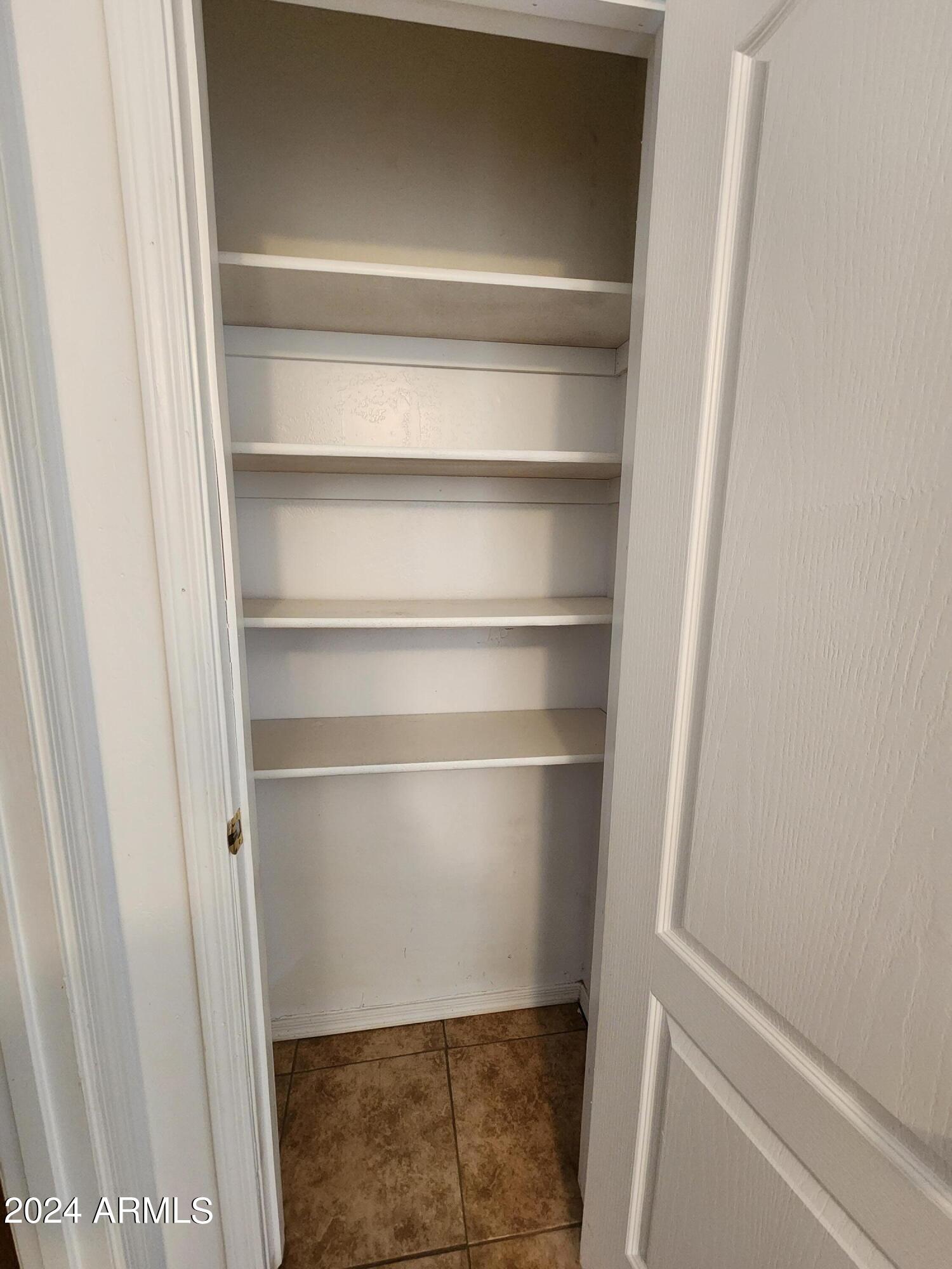 15856 S MOON VALLEY Road, A