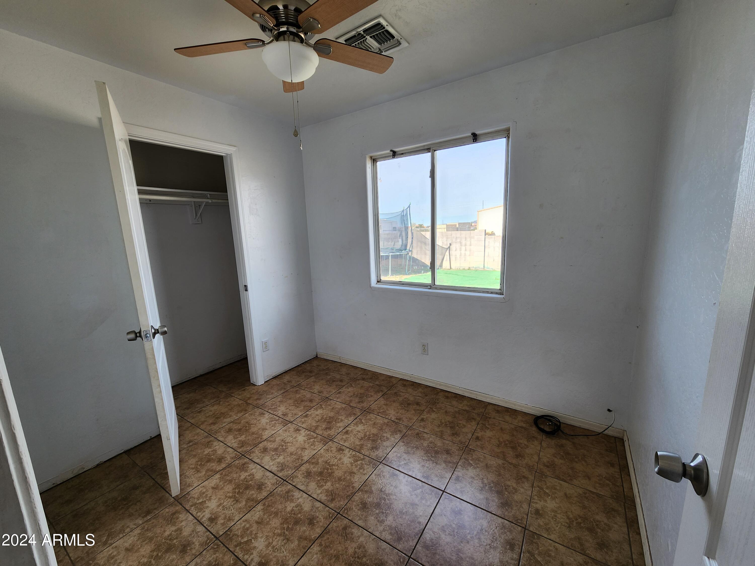 15856 S MOON VALLEY Road, A