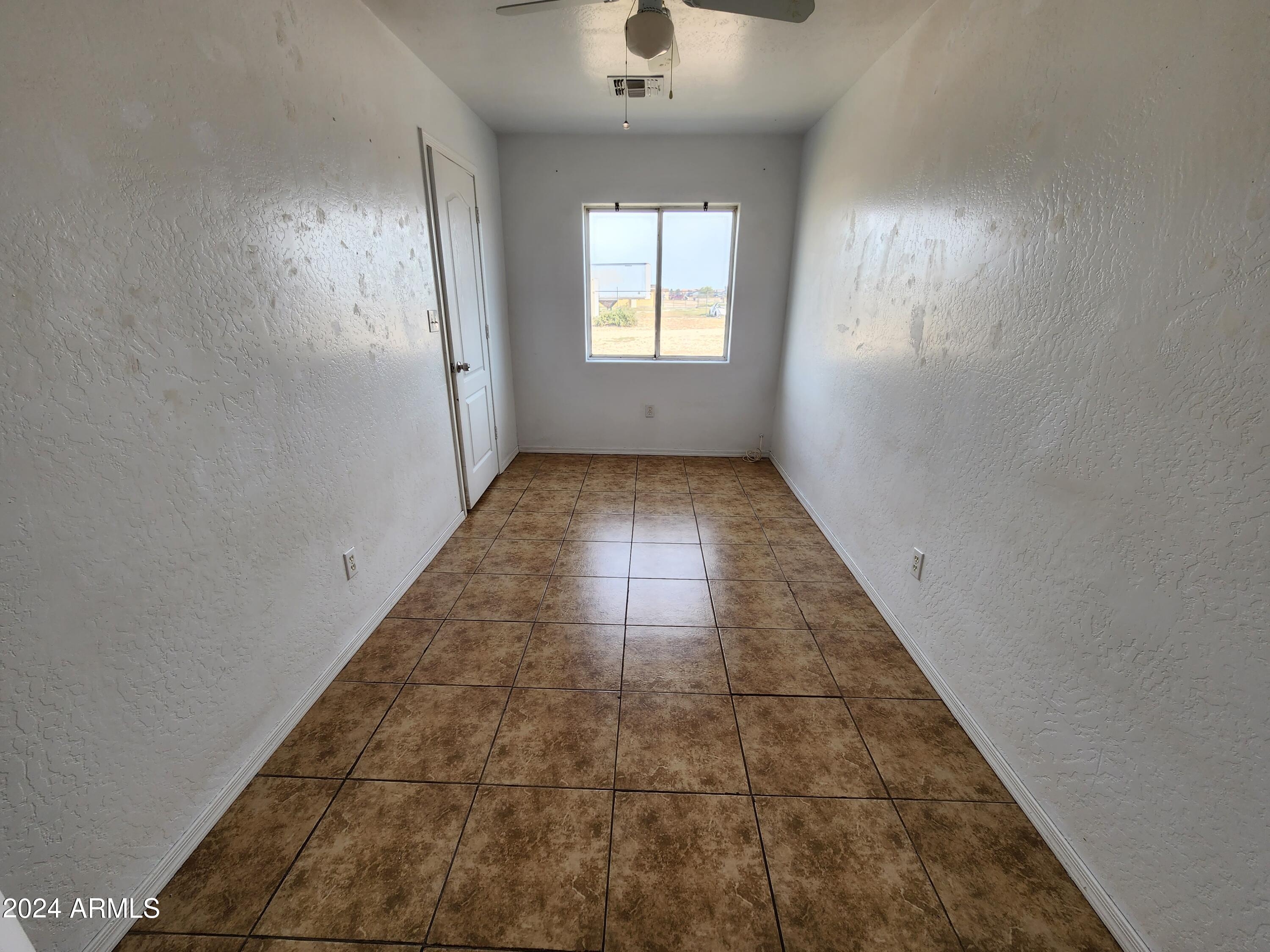 15856 S MOON VALLEY Road, A