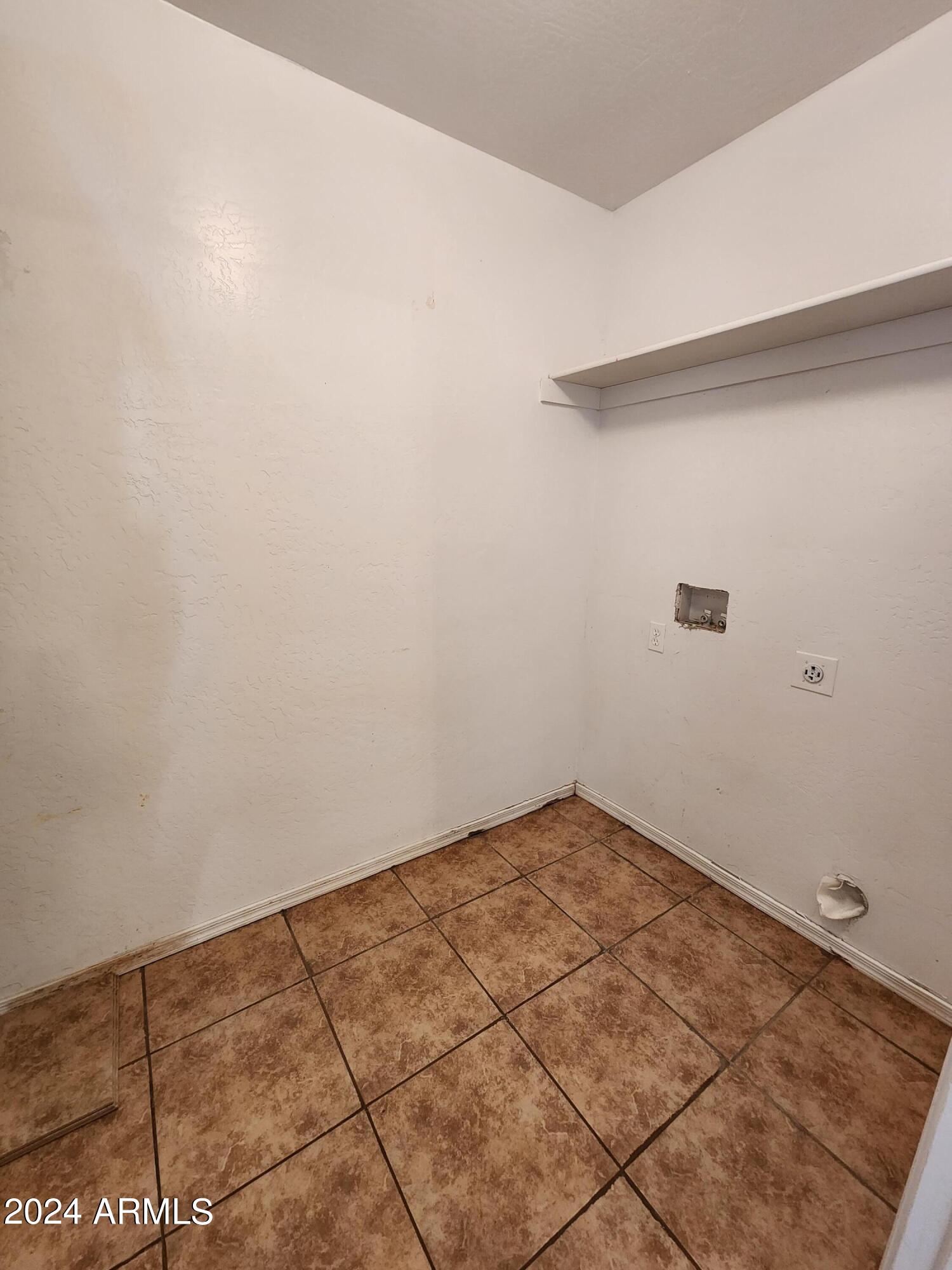 15856 S MOON VALLEY Road, A