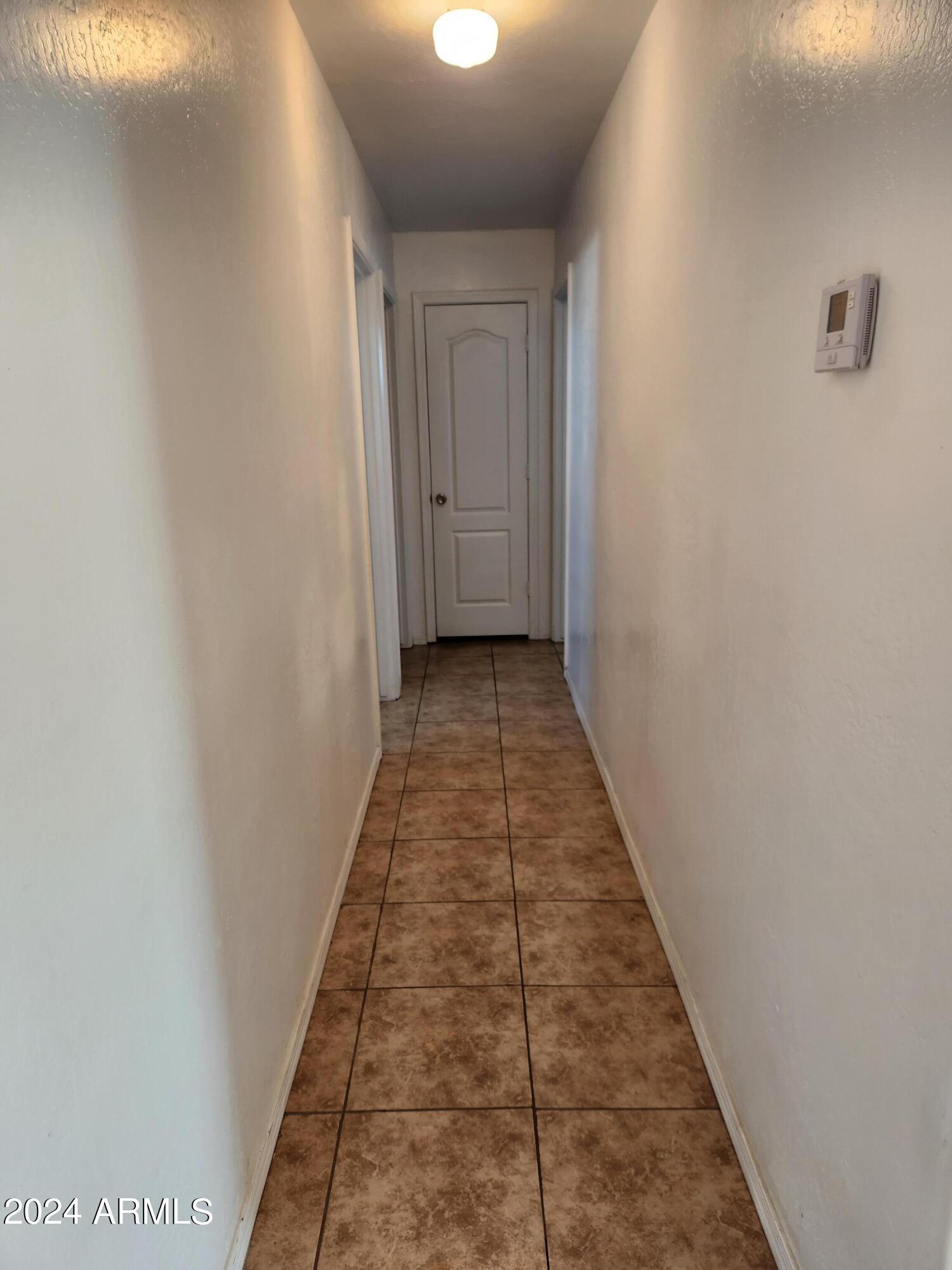 15856 S MOON VALLEY Road, A