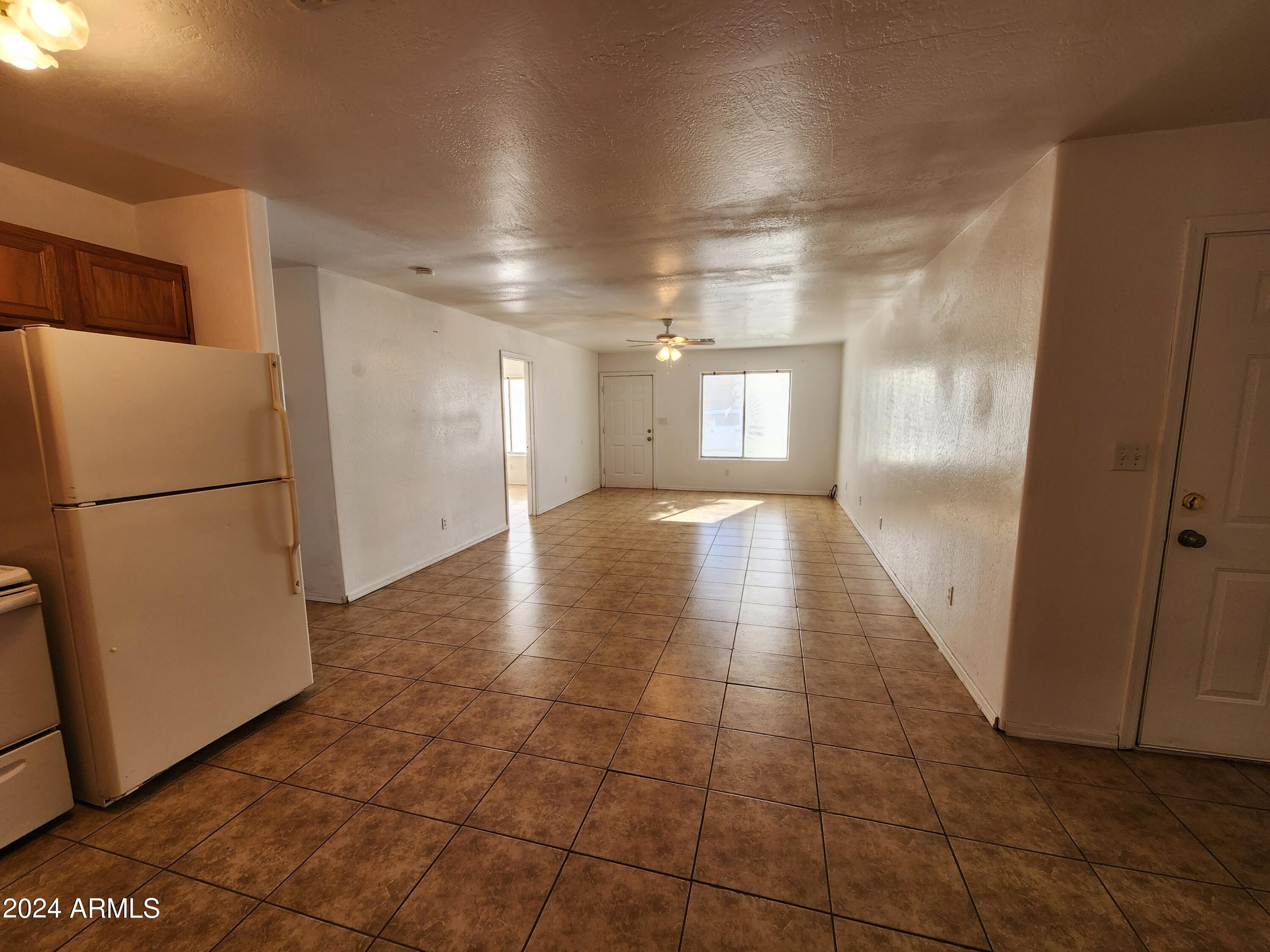 15856 S MOON VALLEY Road, A