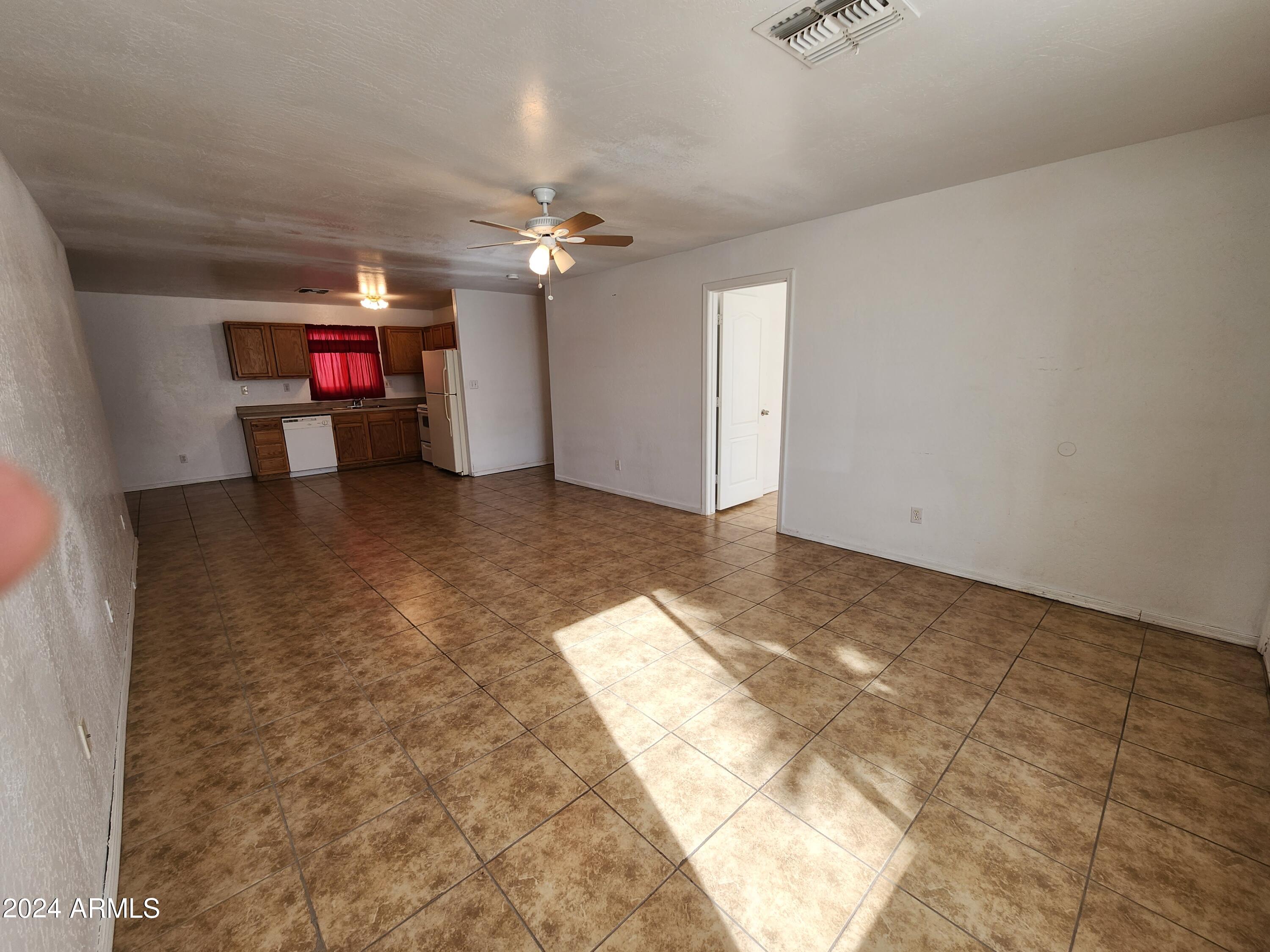 15856 S MOON VALLEY Road, A