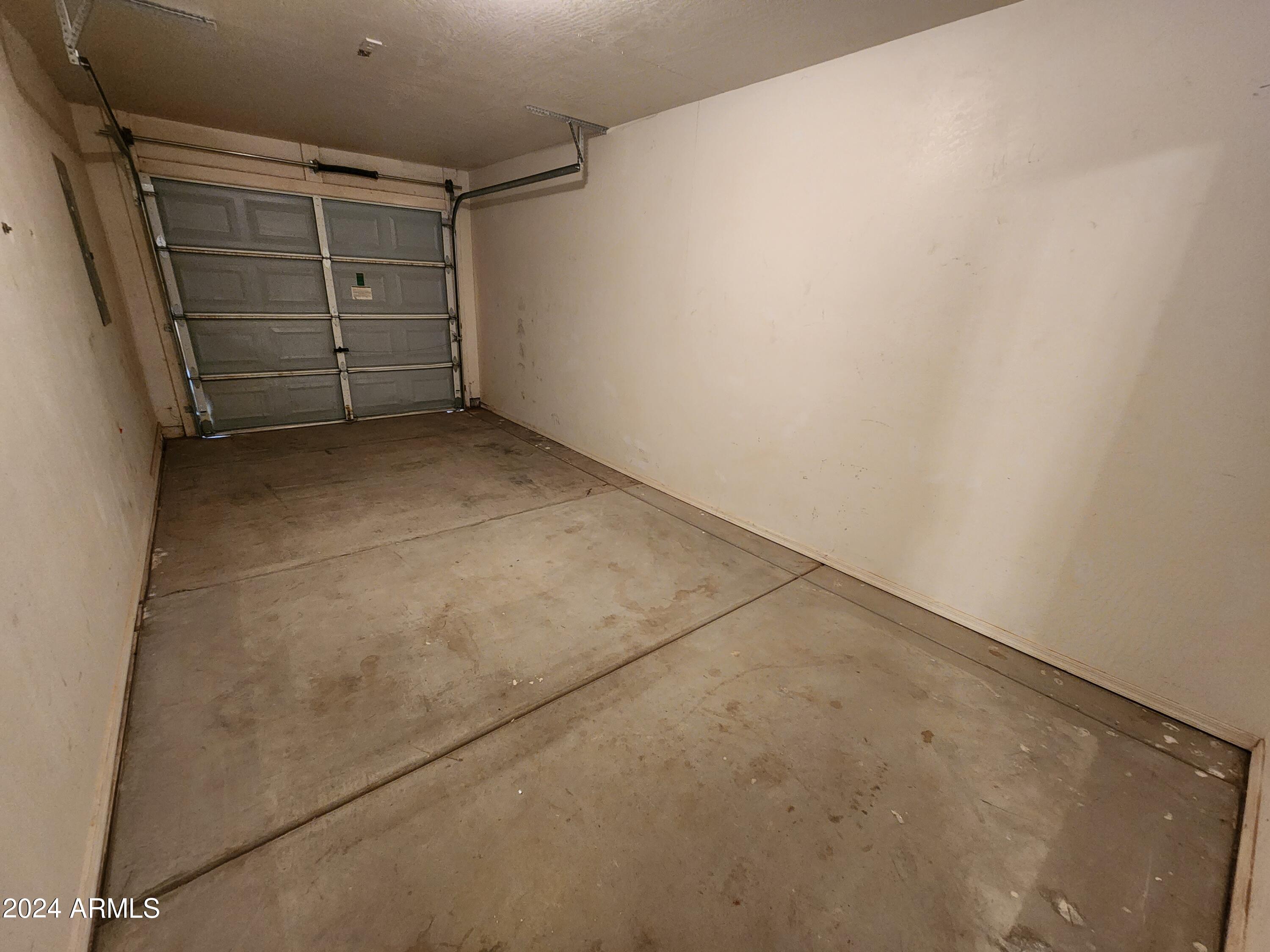 15856 S MOON VALLEY Road, A