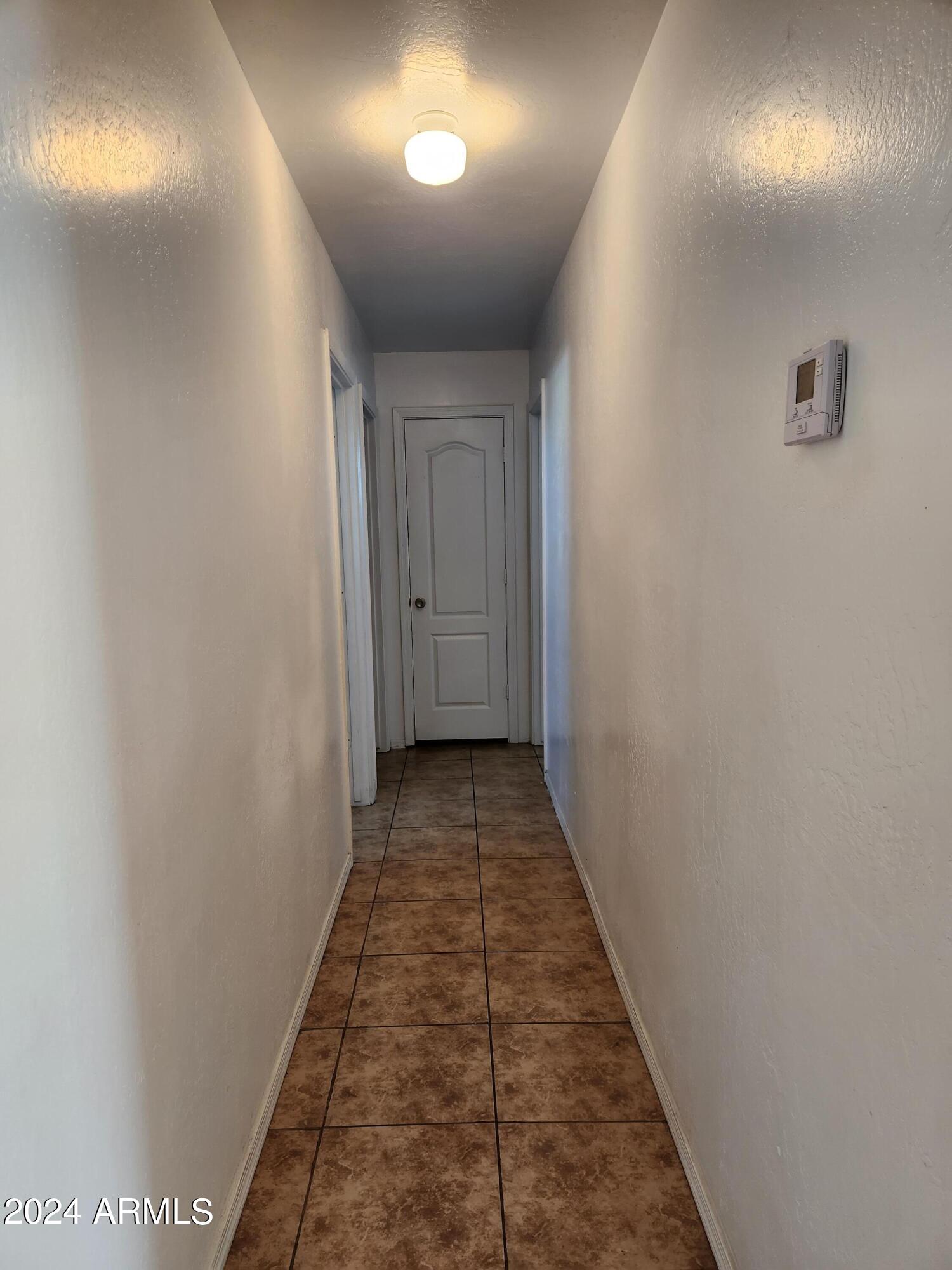 15856 S MOON VALLEY Road, A