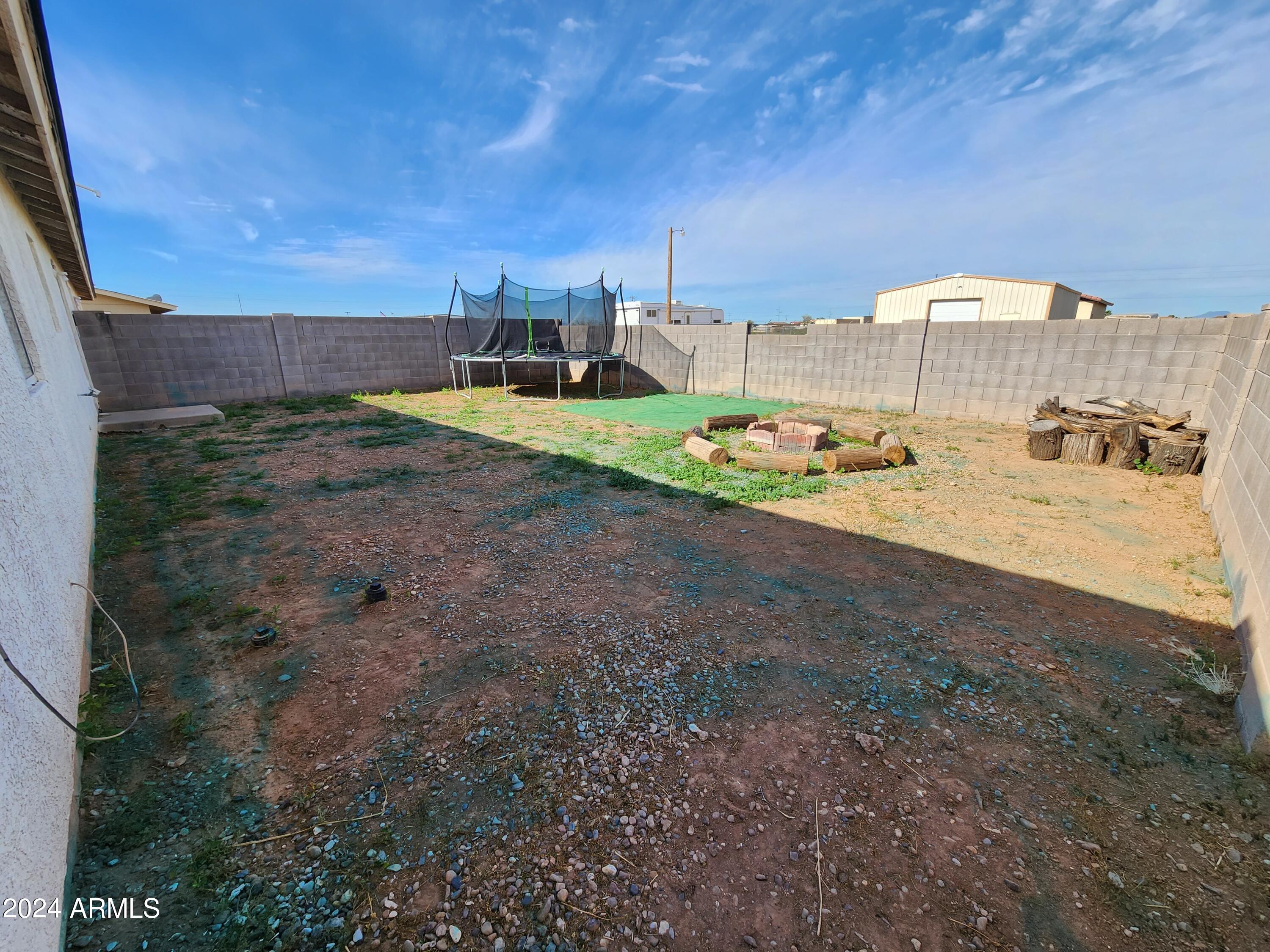 15856 S MOON VALLEY Road, A