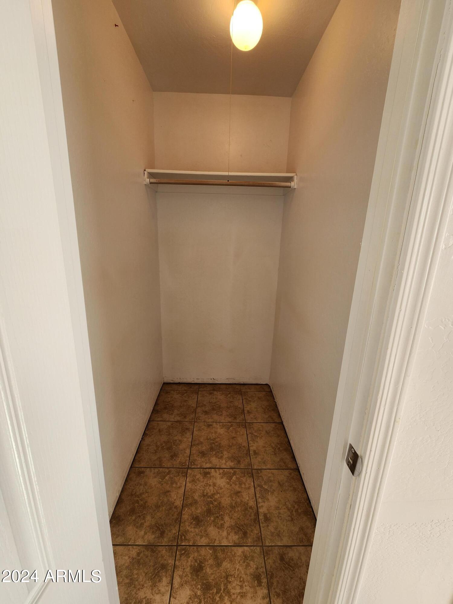 15856 S MOON VALLEY Road, A