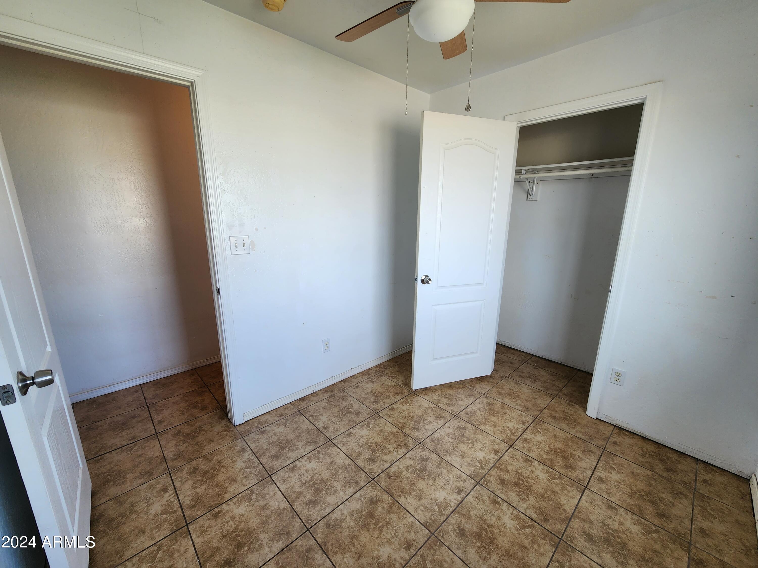 15856 S MOON VALLEY Road, A