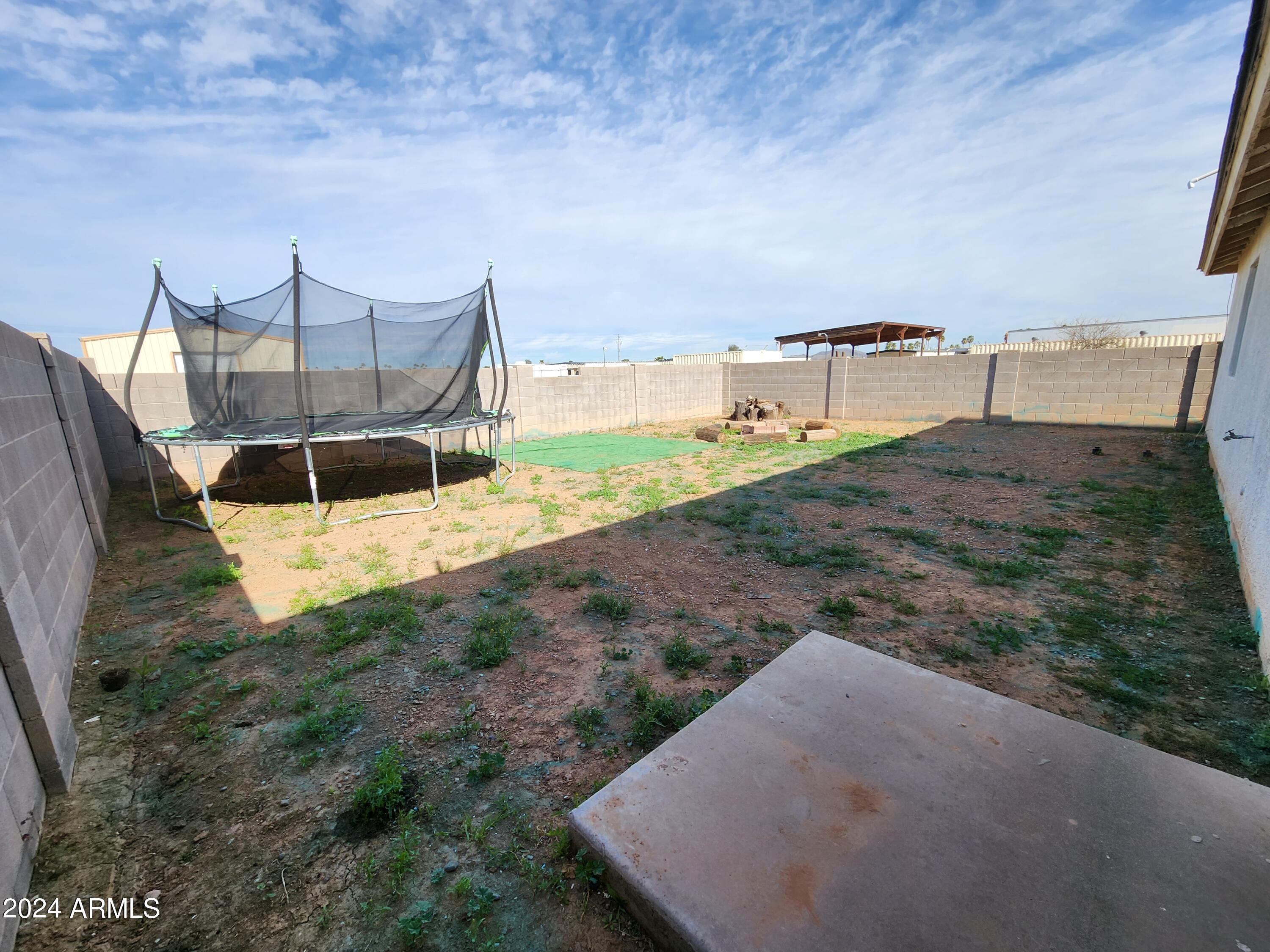 15856 S MOON VALLEY Road, A