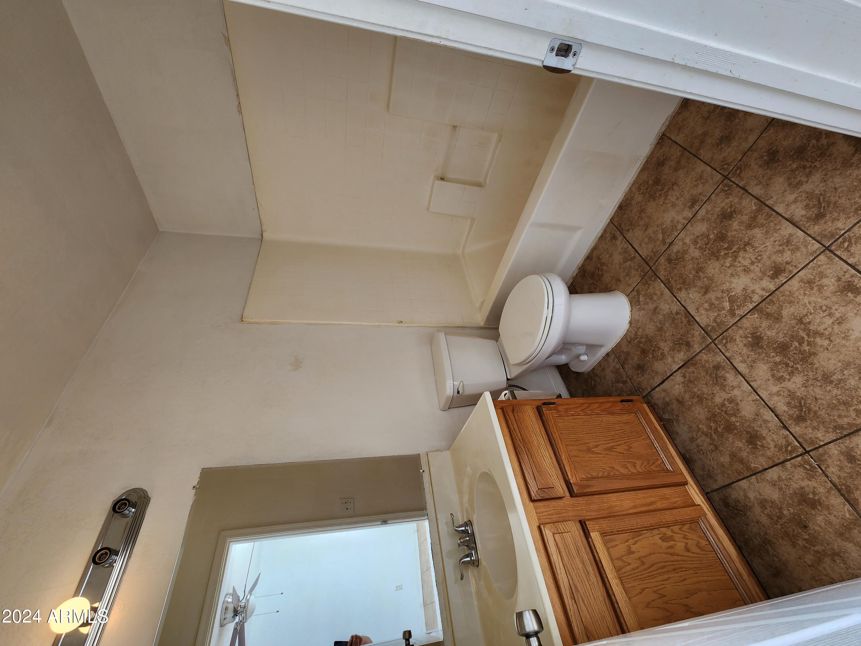 15856 S MOON VALLEY Road, A