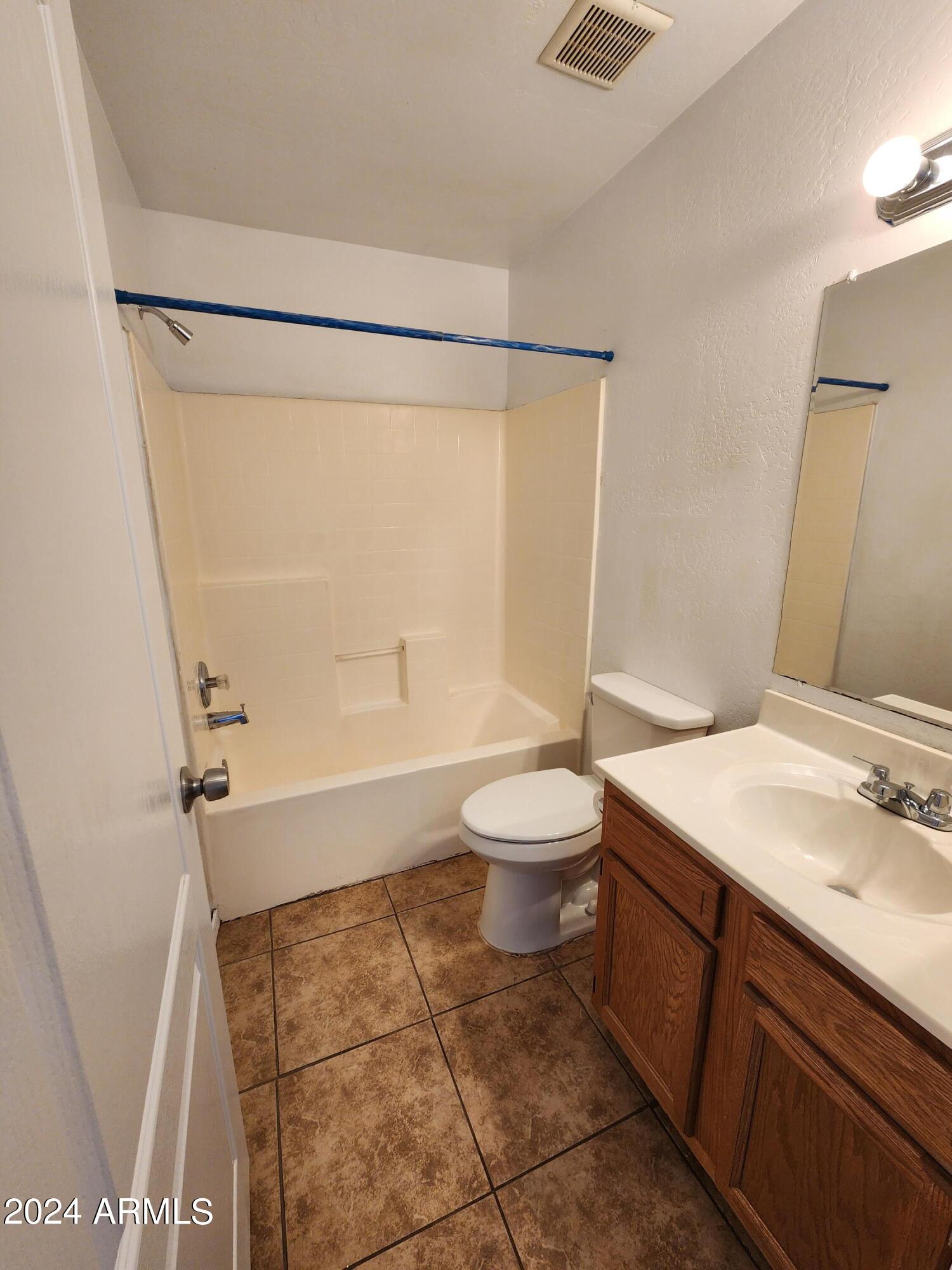 15856 S MOON VALLEY Road, A