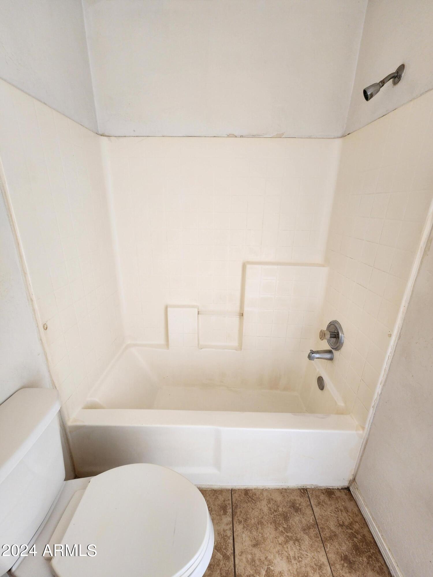 15856 S MOON VALLEY Road, A