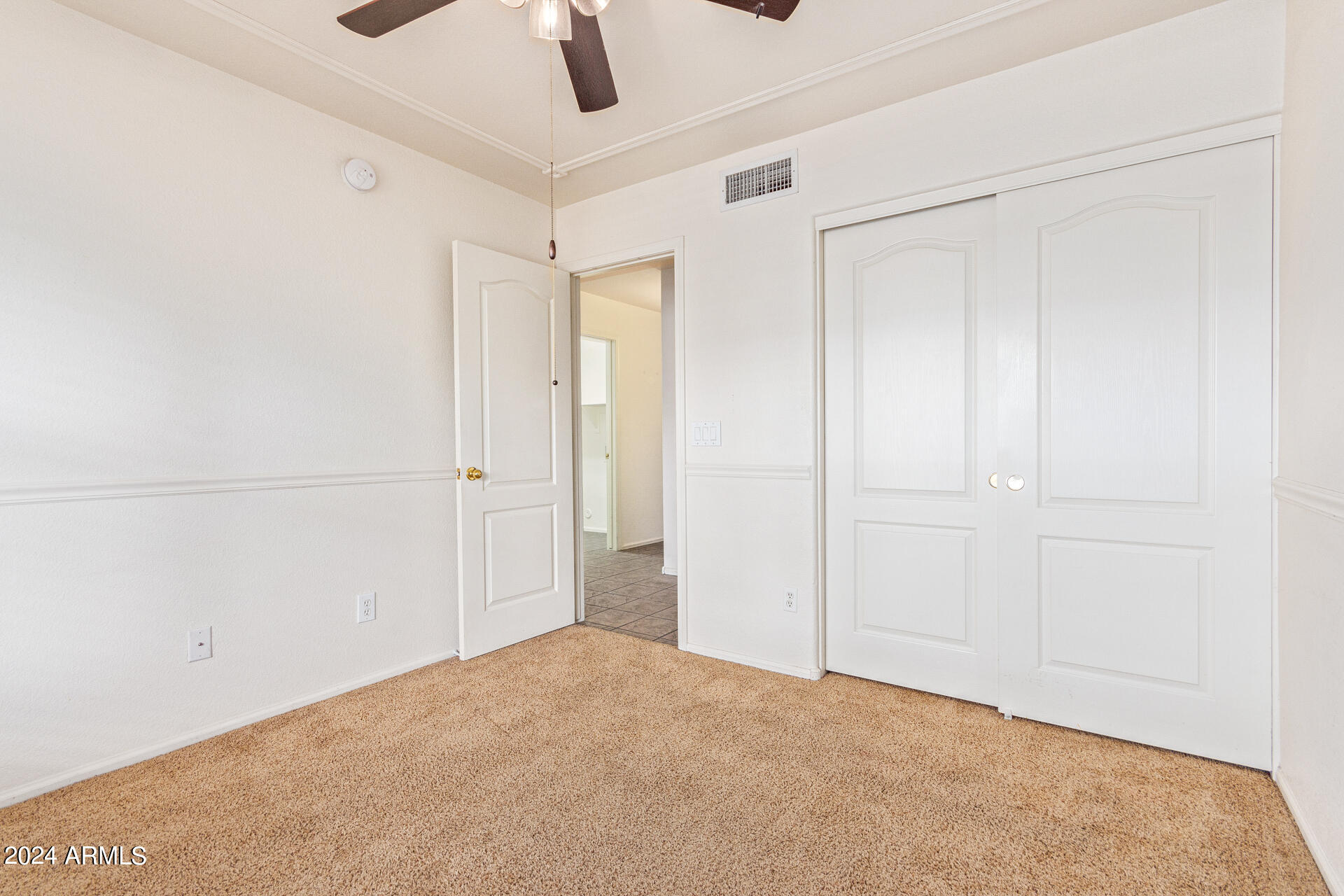 11526 E PRATT Avenue