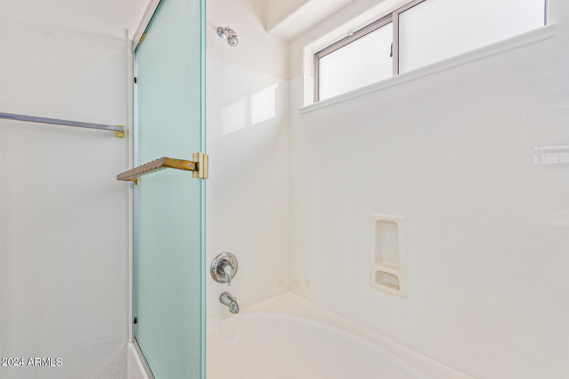 11526 E PRATT Avenue