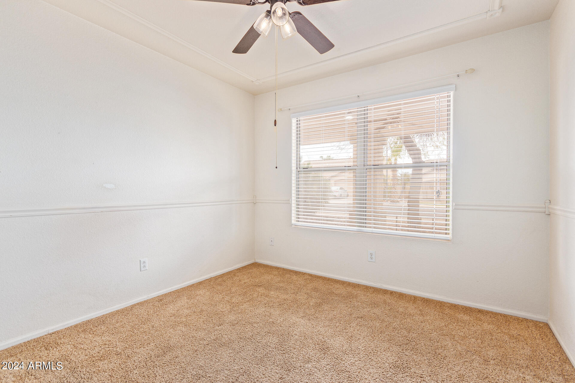 11526 E PRATT Avenue