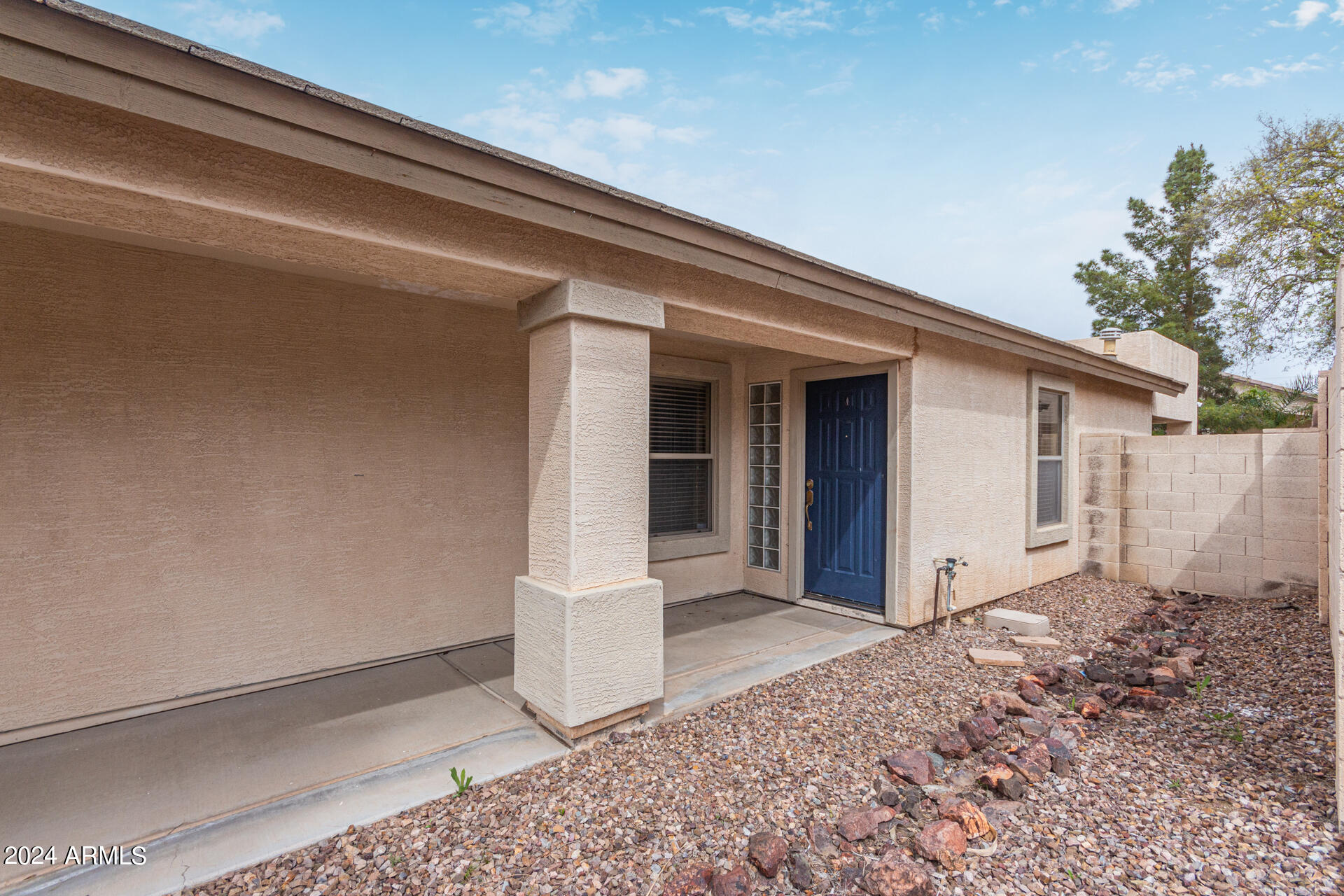 11526 E PRATT Avenue