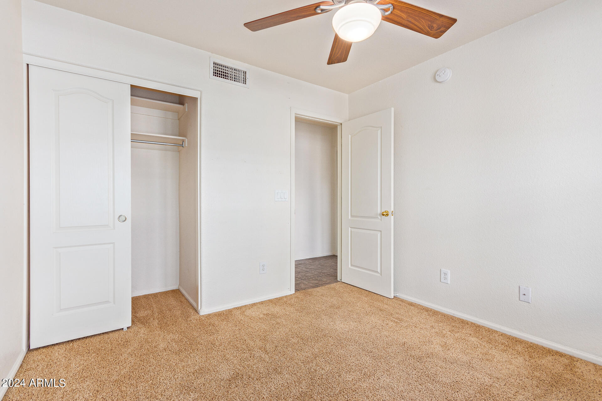 11526 E PRATT Avenue