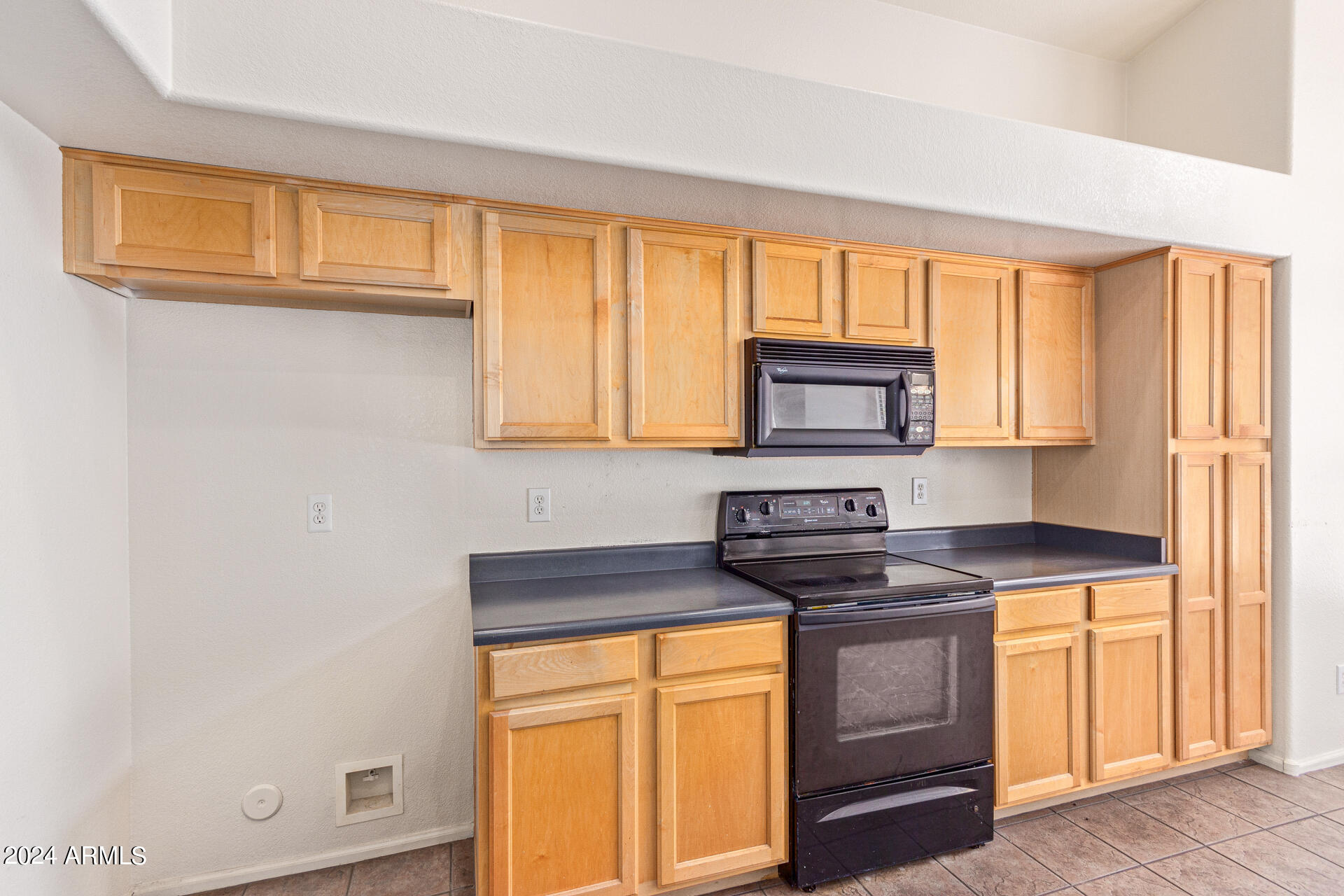 11526 E PRATT Avenue