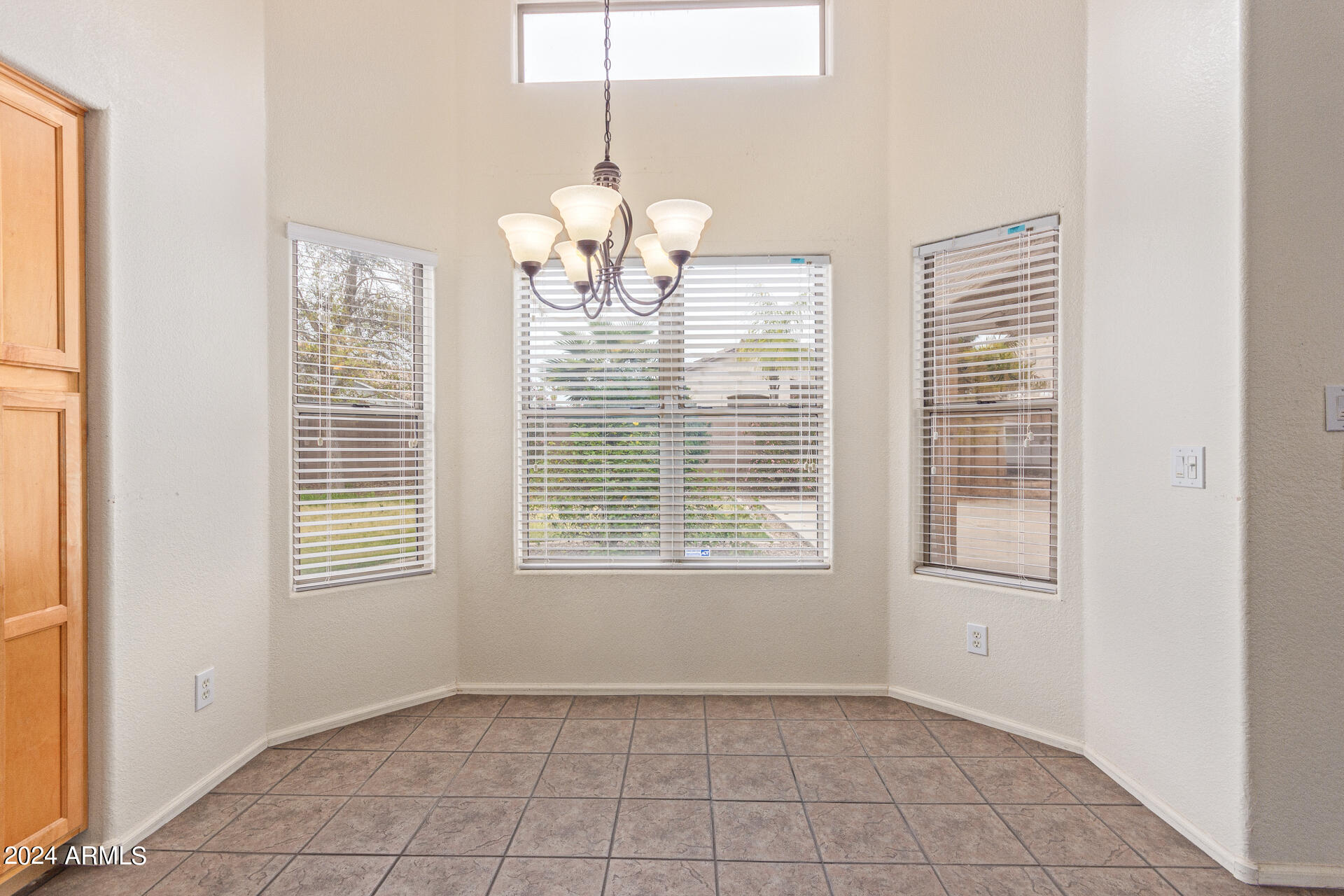 11526 E PRATT Avenue