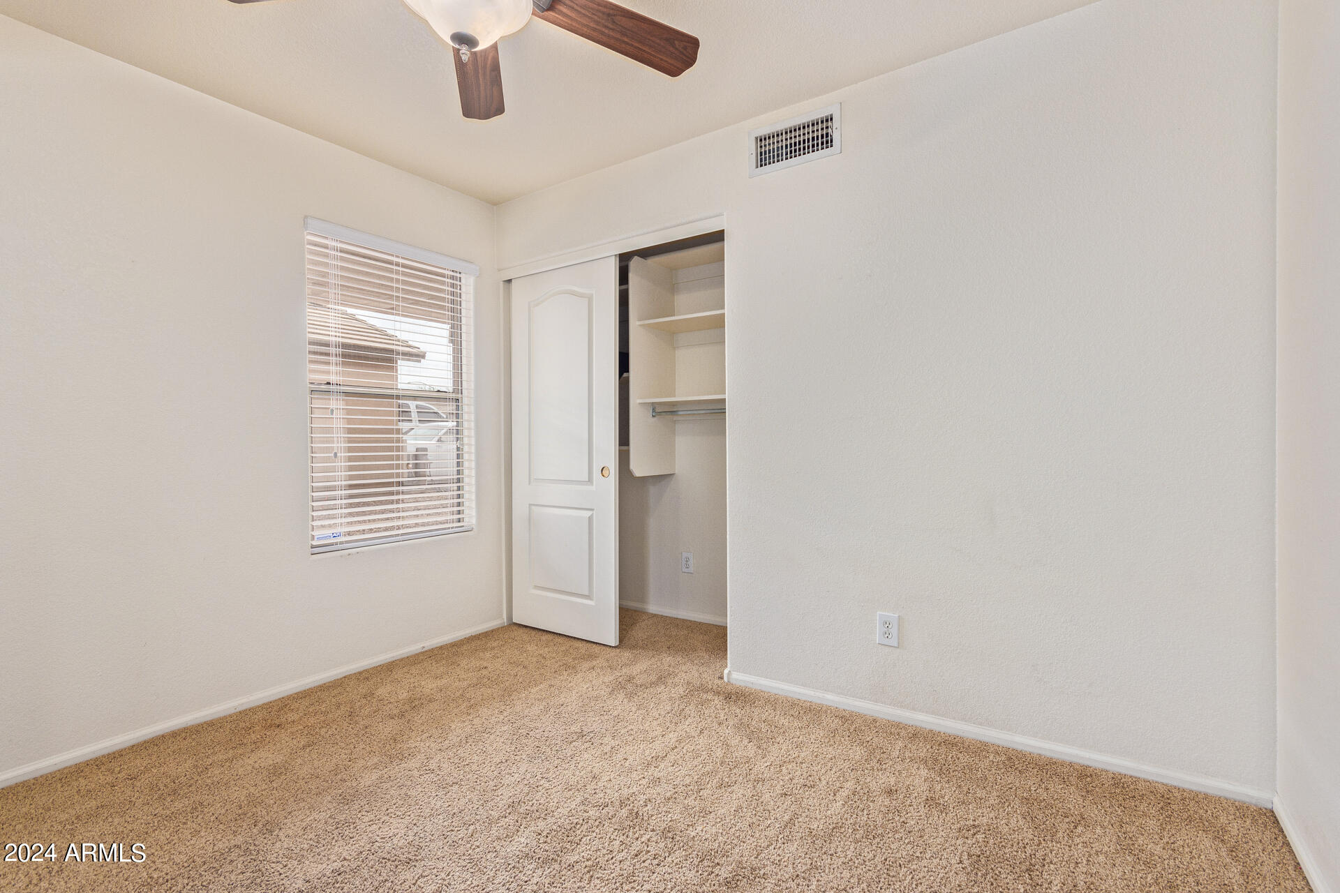 11526 E PRATT Avenue