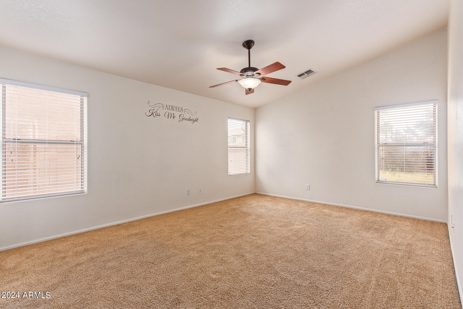 11526 E PRATT Avenue