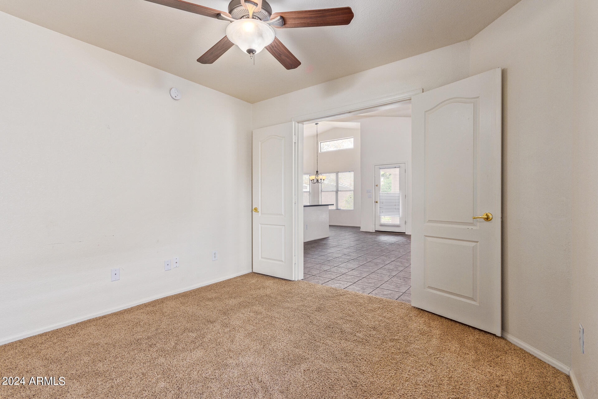 11526 E PRATT Avenue