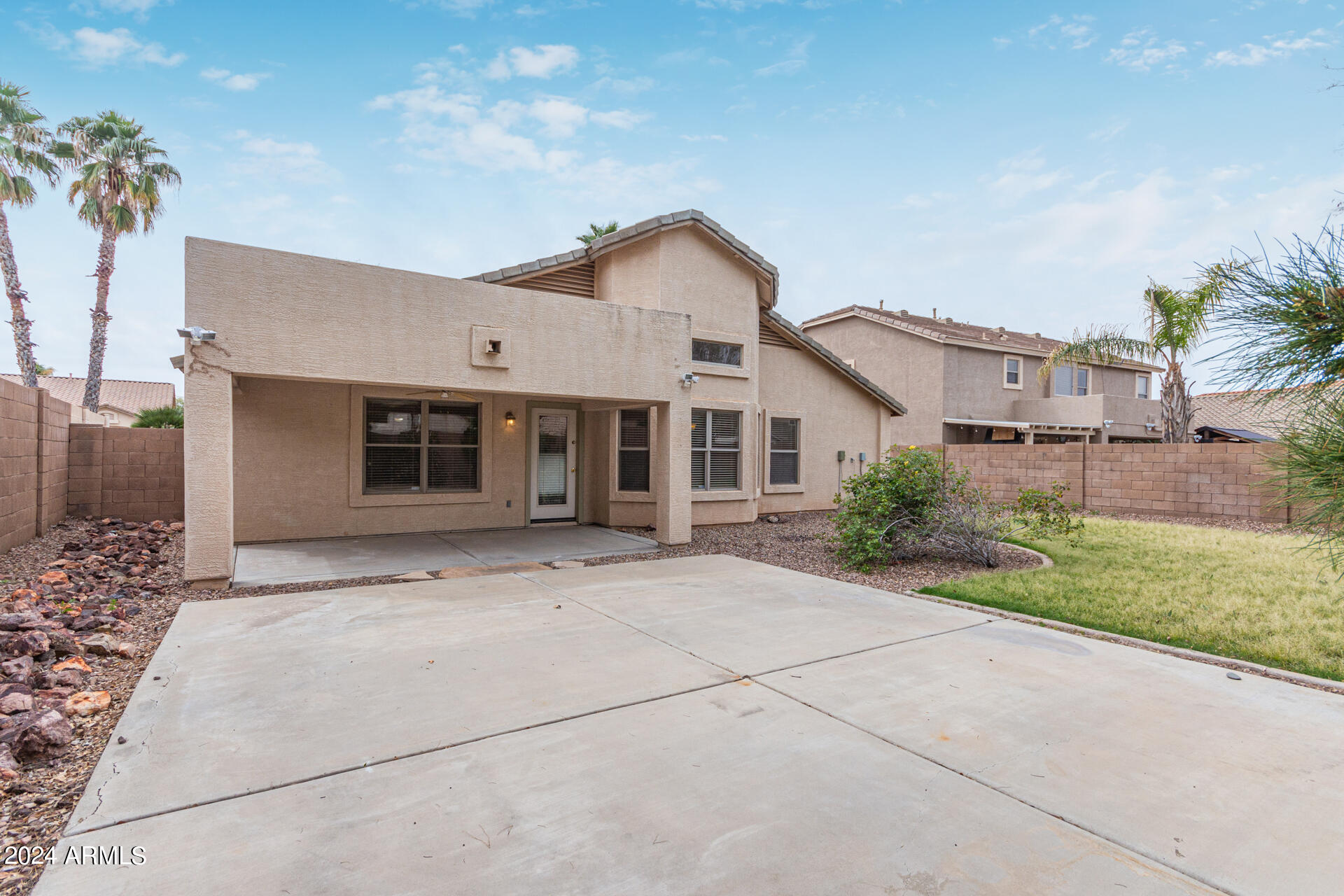 11526 E PRATT Avenue