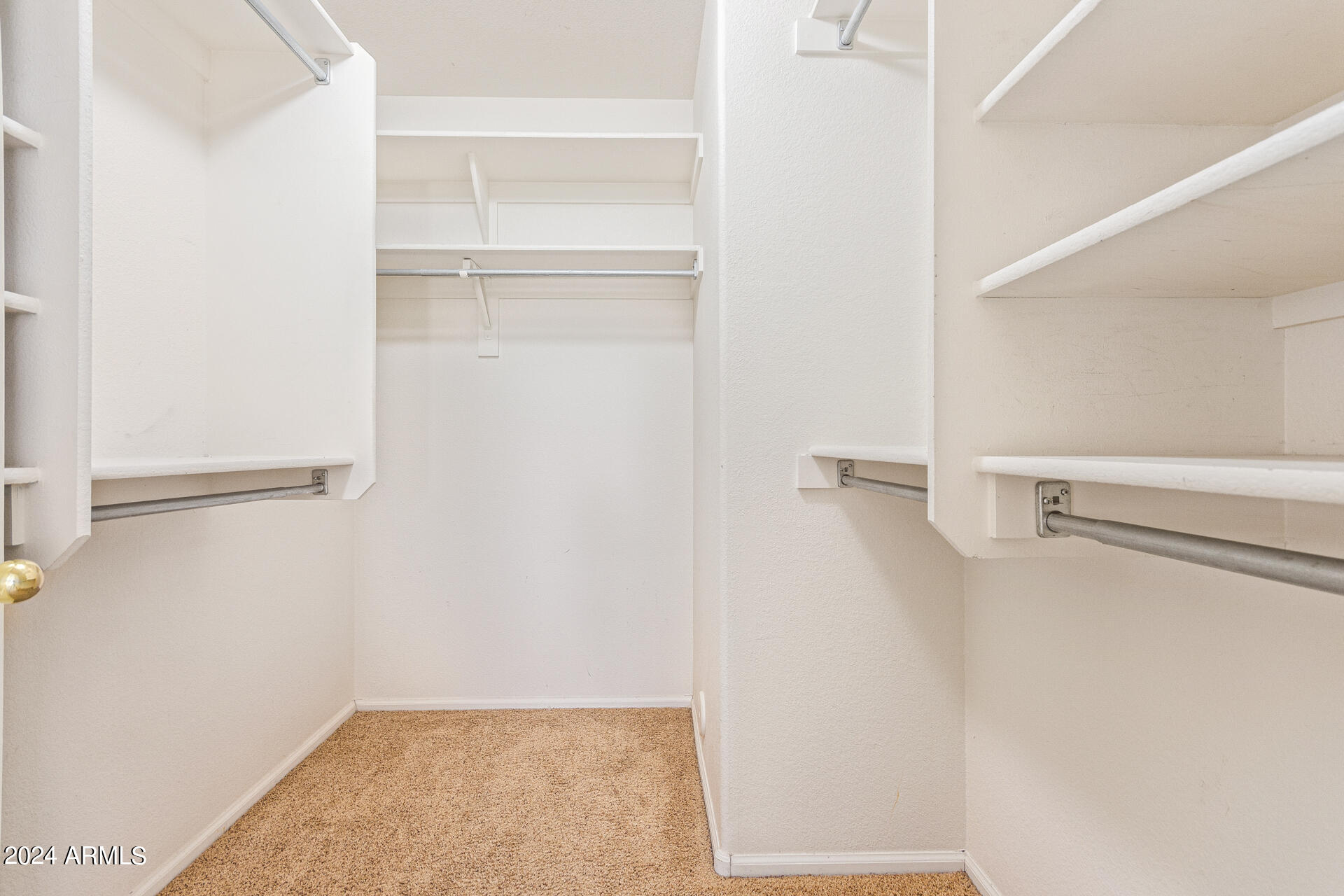 11526 E PRATT Avenue