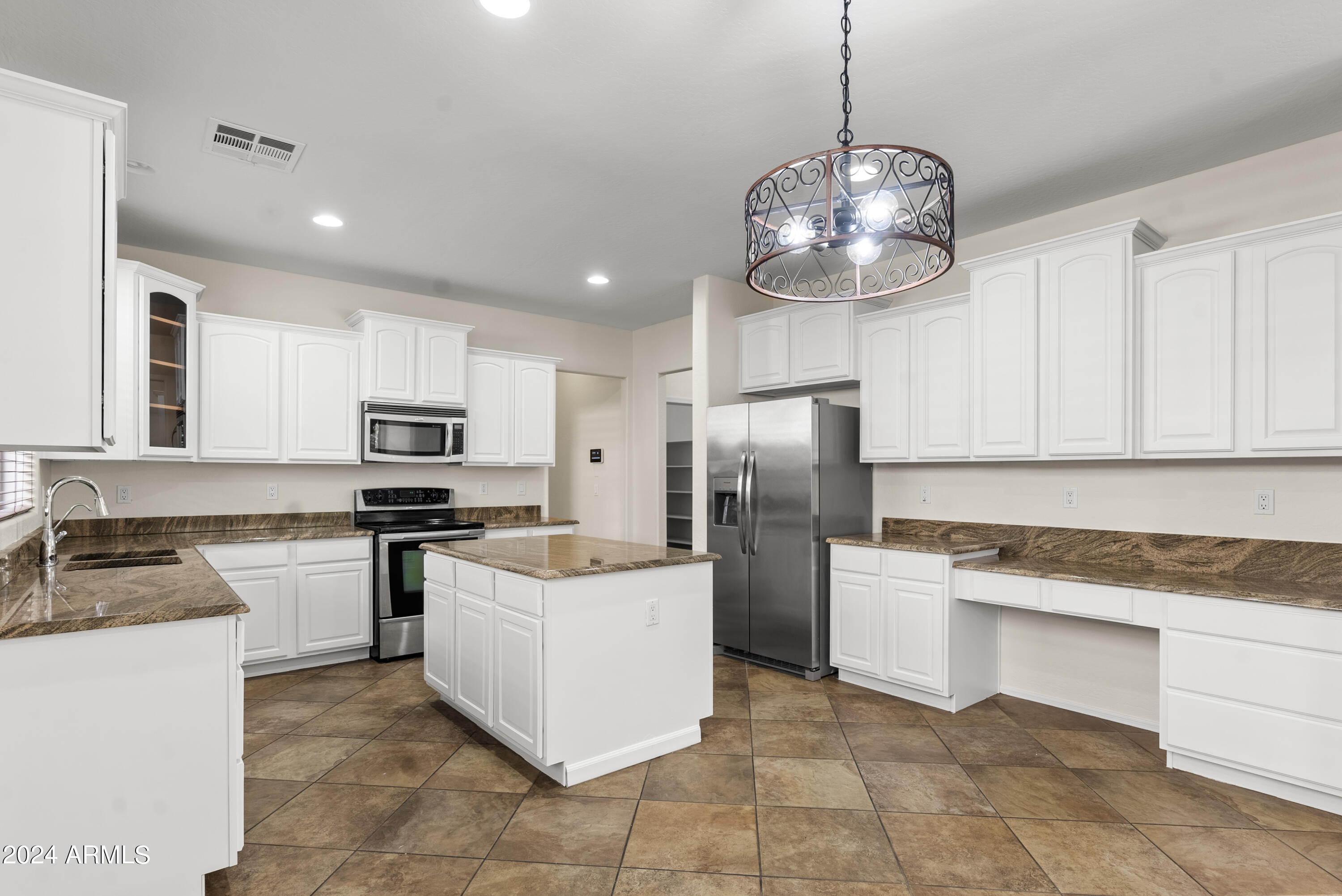 14511 W DESERT HILLS Drive