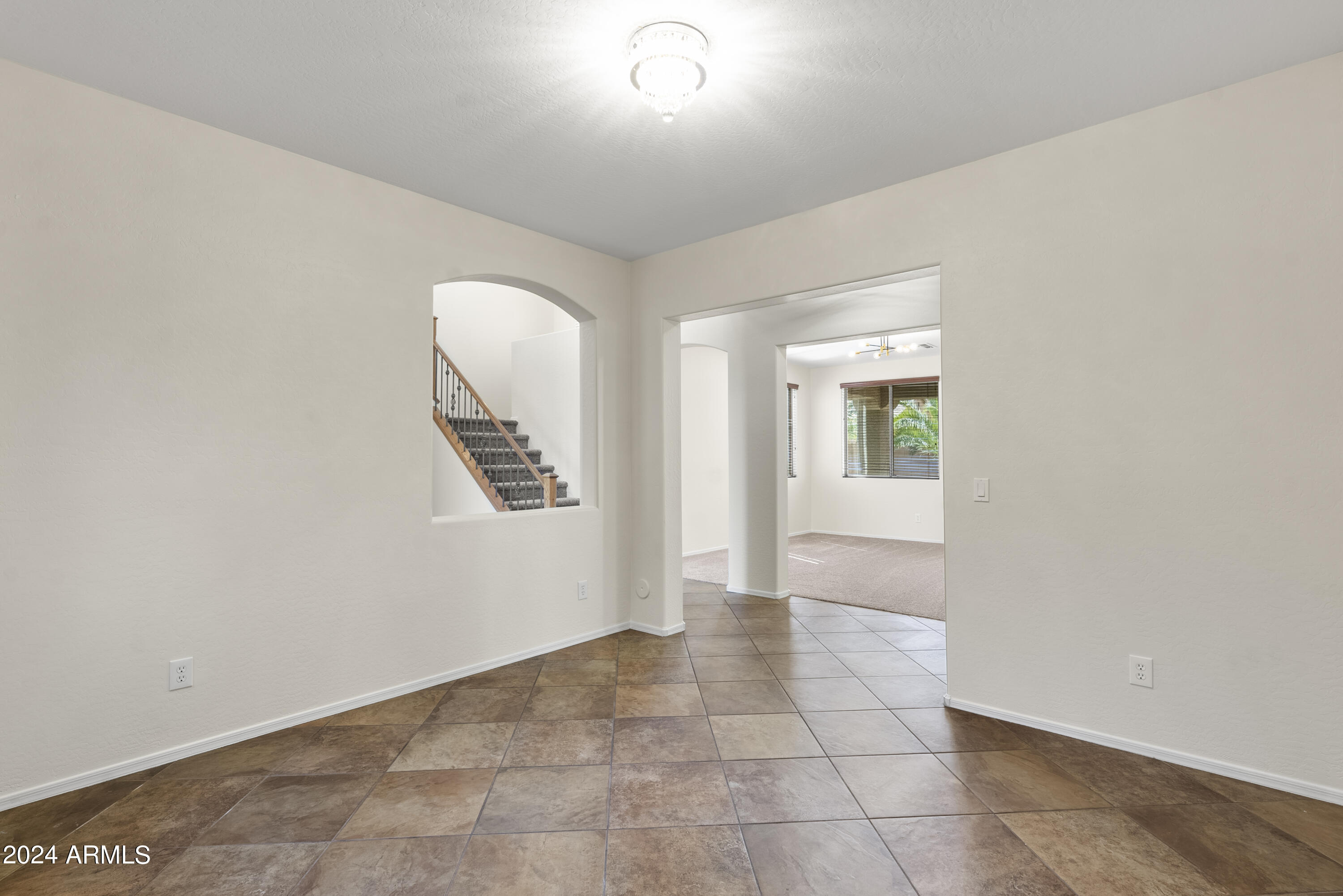 14511 W DESERT HILLS Drive