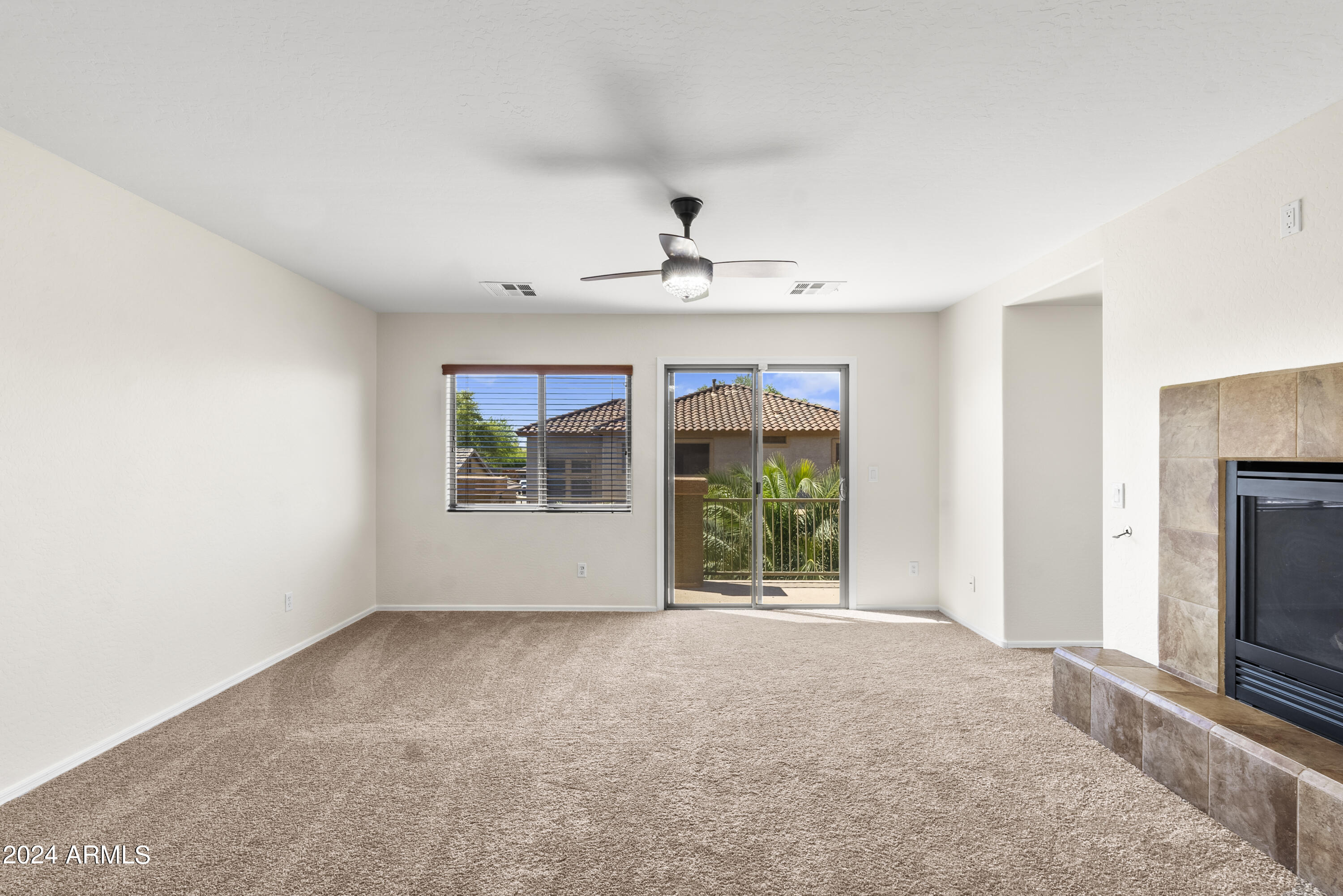 14511 W DESERT HILLS Drive