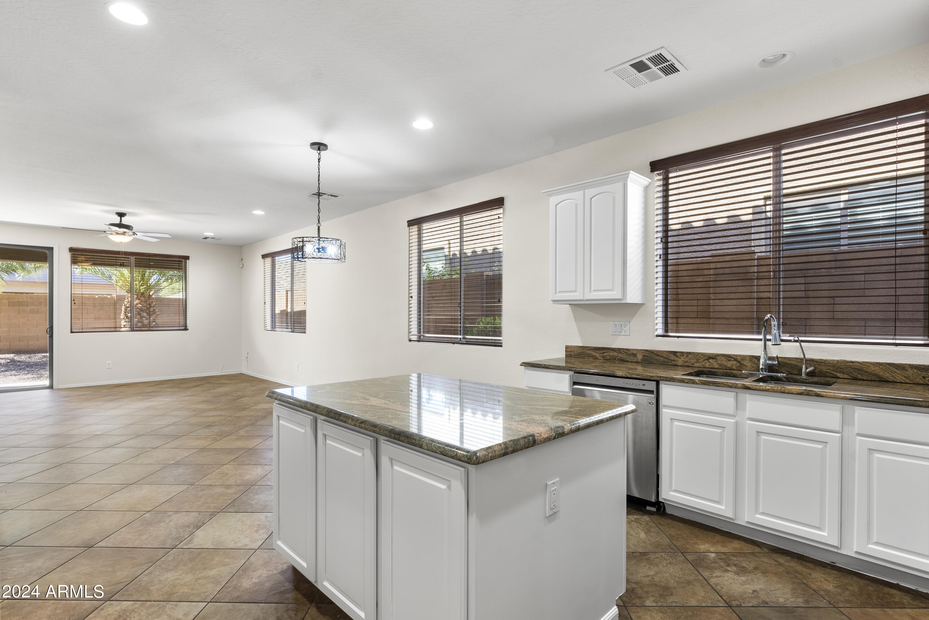 14511 W DESERT HILLS Drive