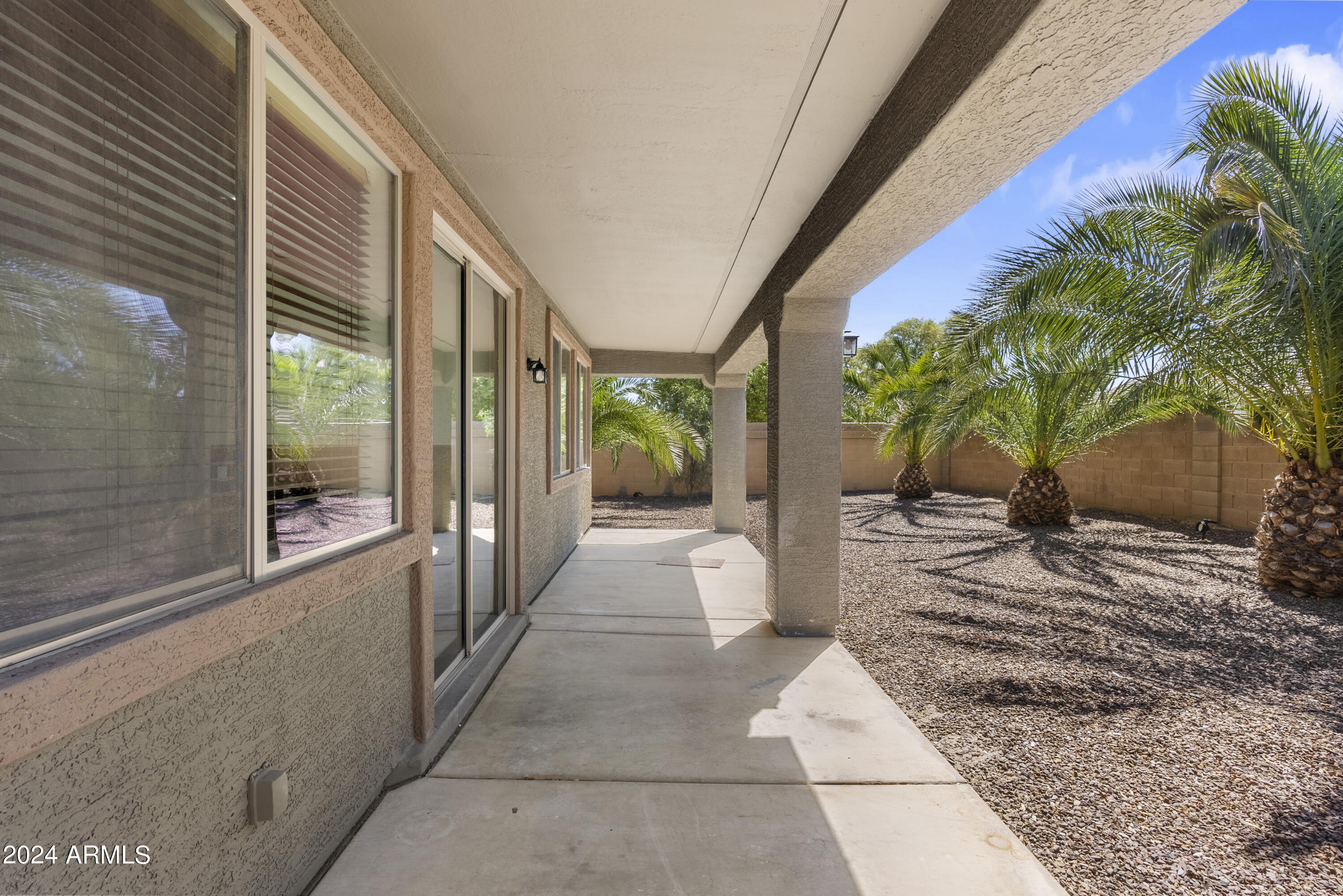 14511 W DESERT HILLS Drive