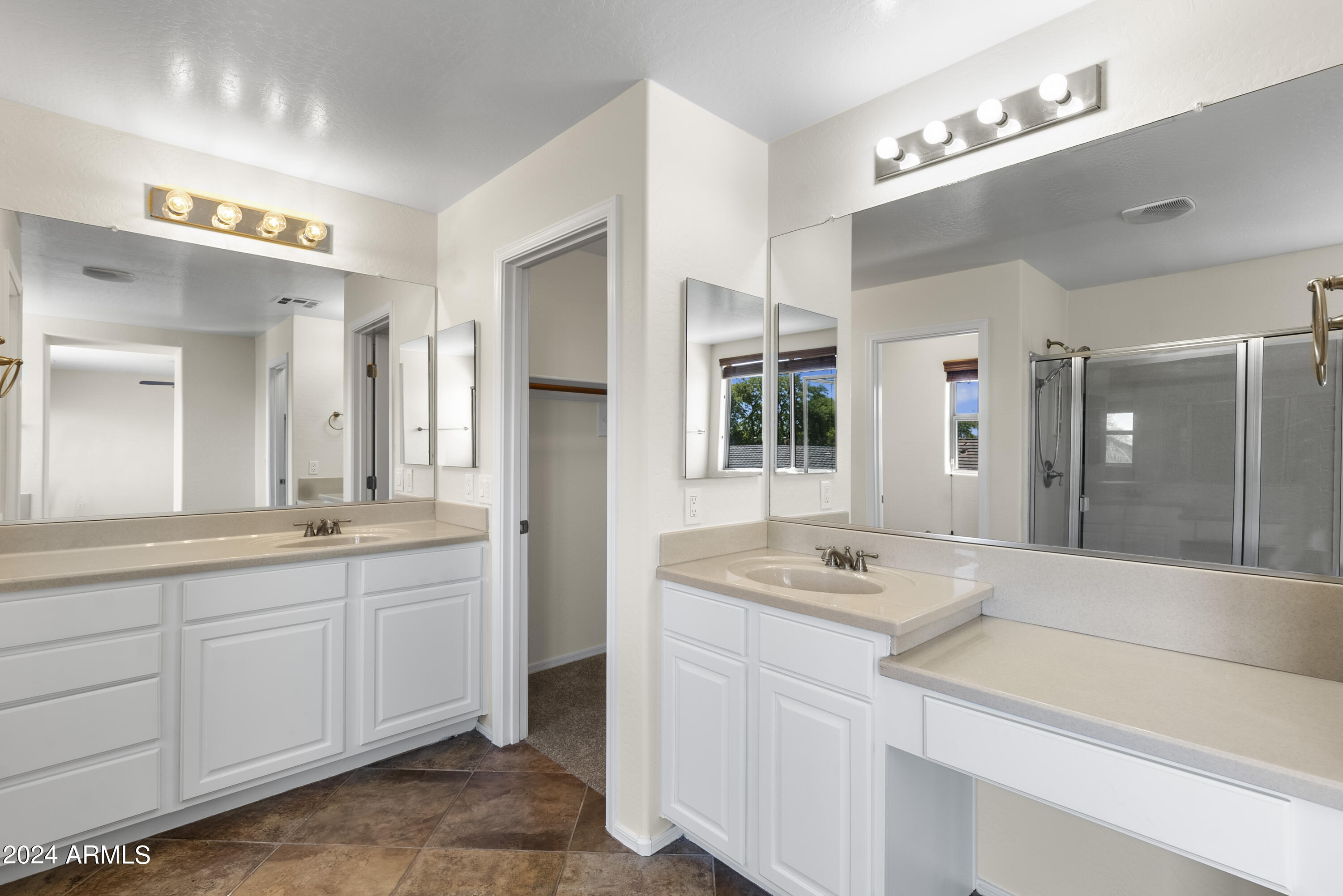 14511 W DESERT HILLS Drive