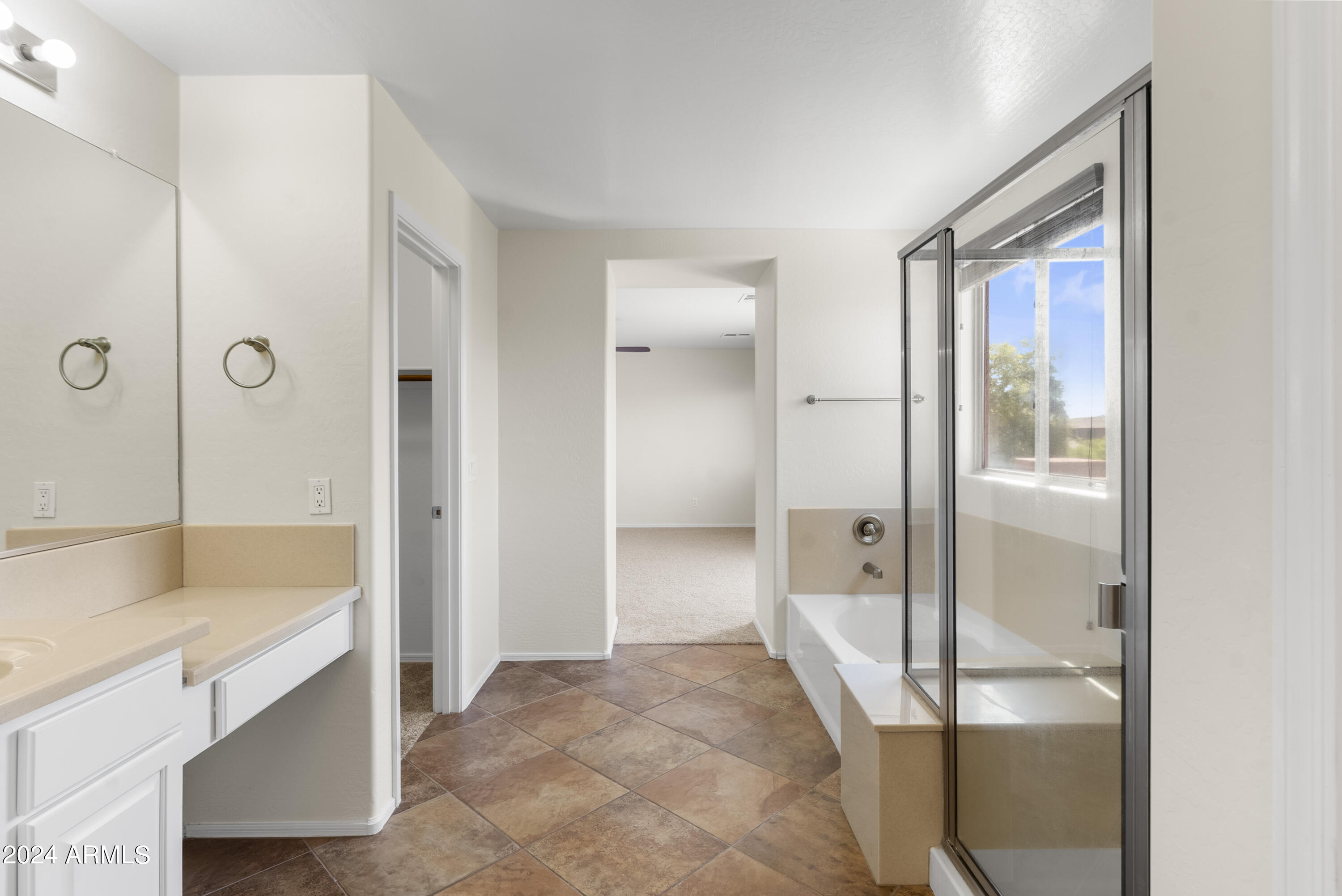 14511 W DESERT HILLS Drive