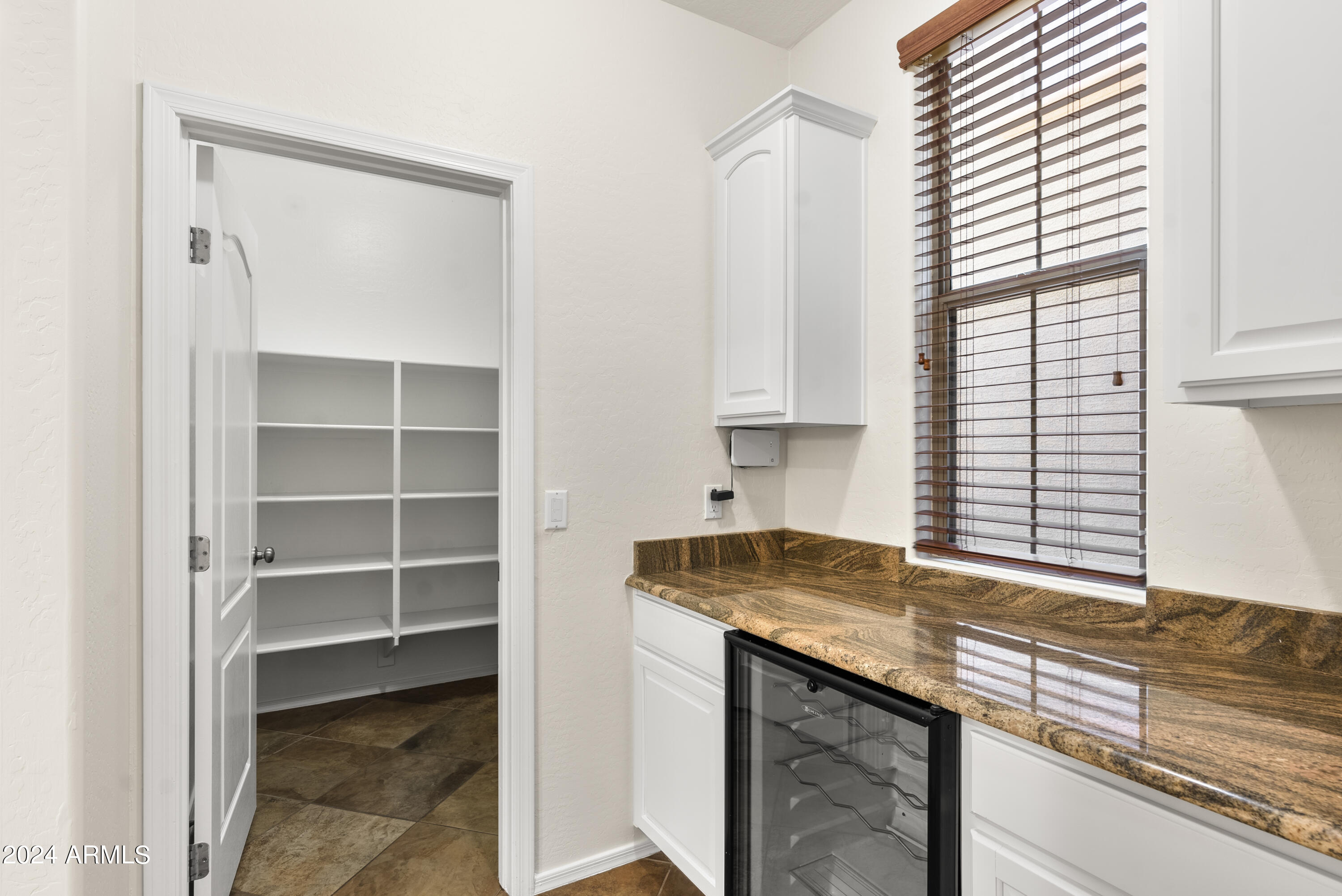 14511 W DESERT HILLS Drive