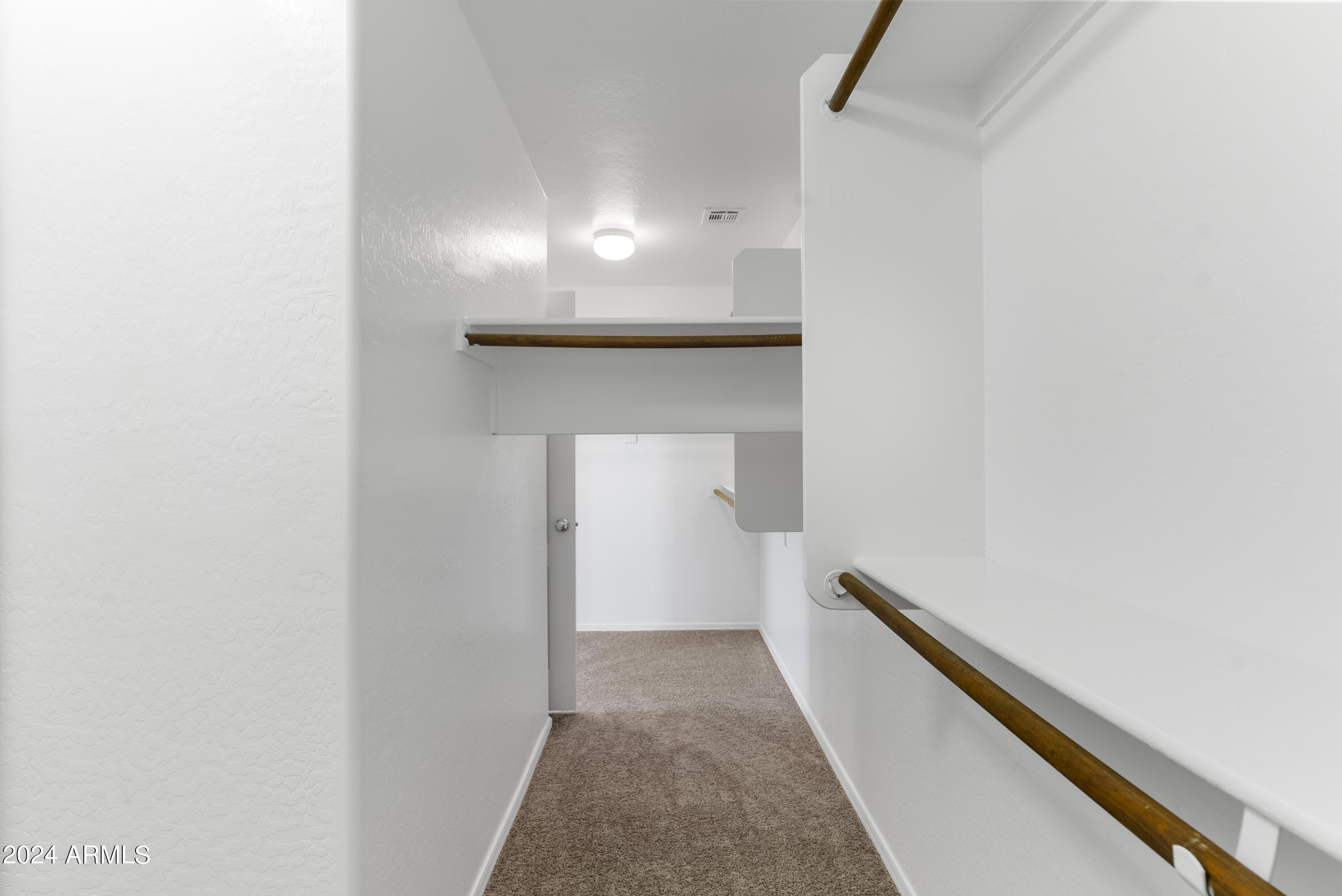 14511 W DESERT HILLS Drive