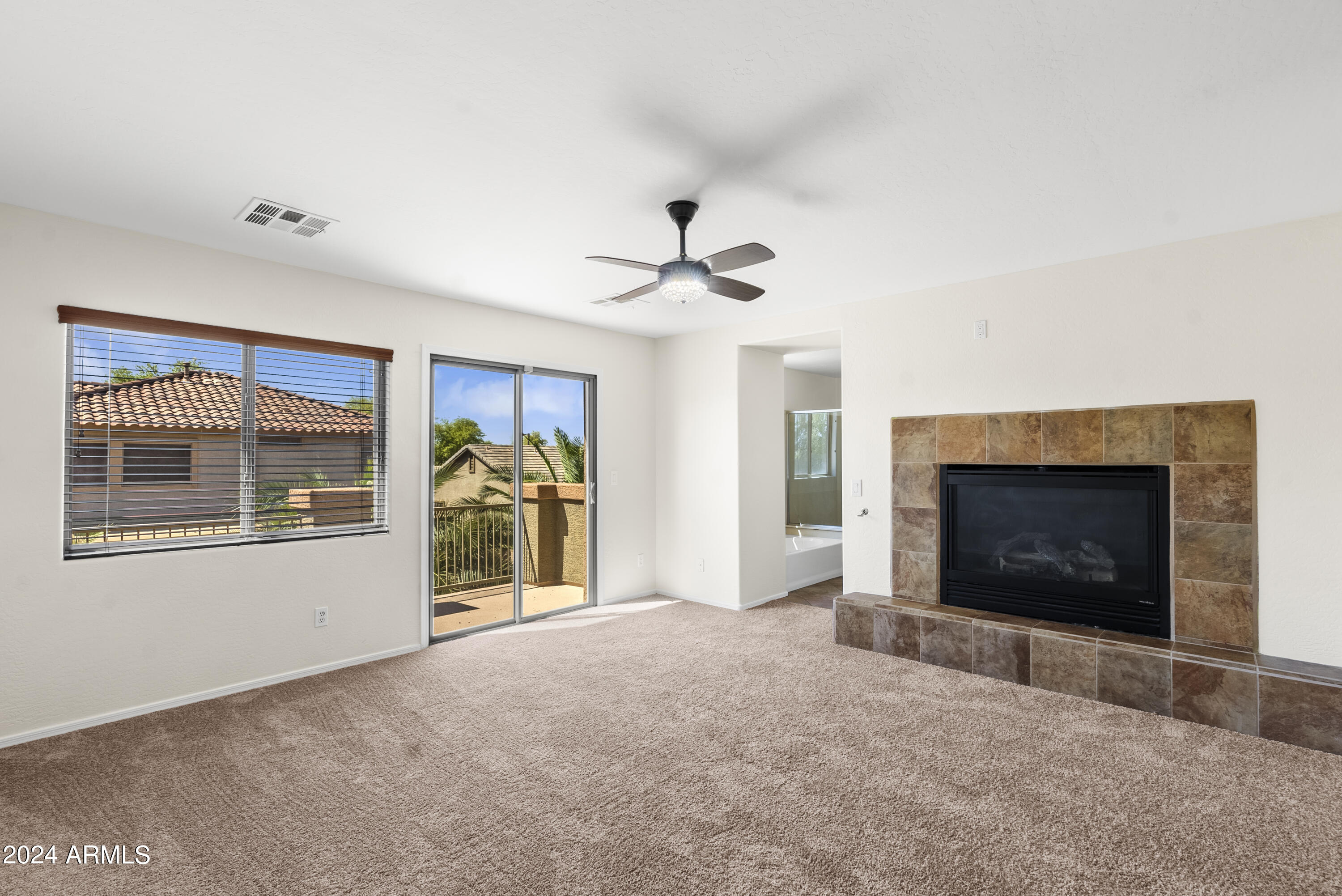 14511 W DESERT HILLS Drive