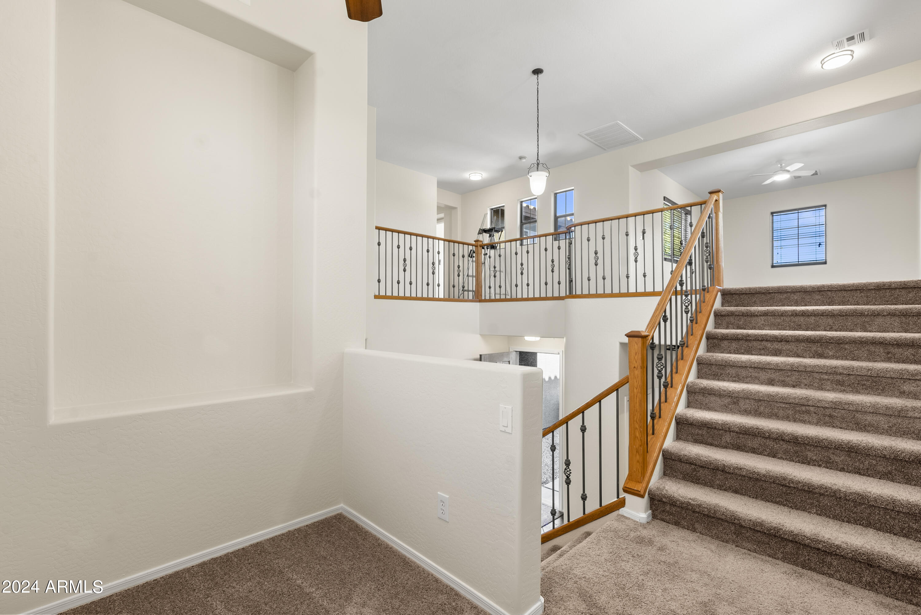 14511 W DESERT HILLS Drive