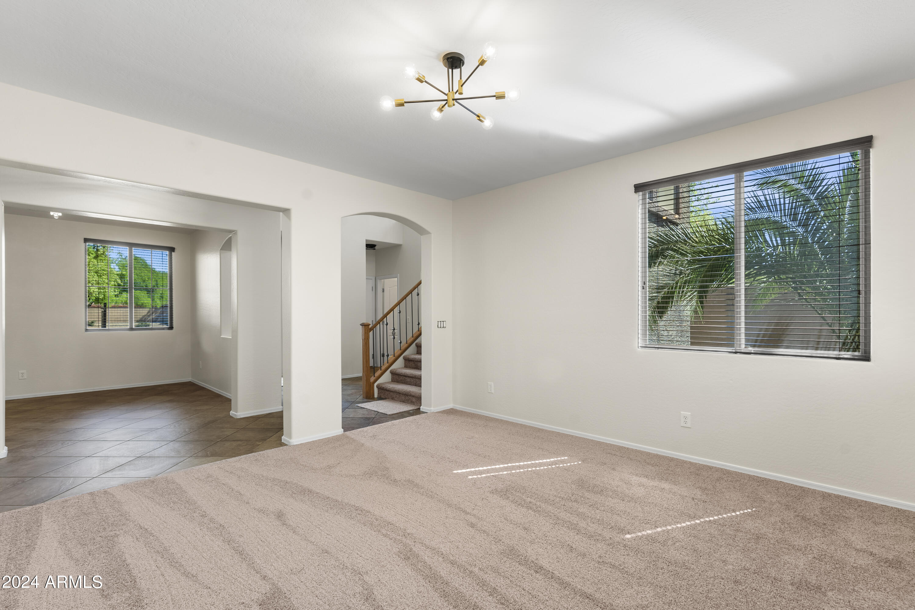 14511 W DESERT HILLS Drive