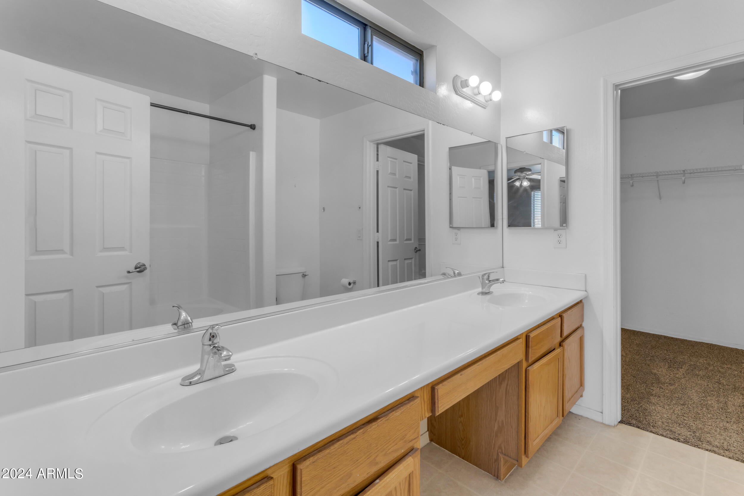 541 E WOLF HOLLOW Drive