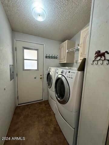 301 S Signal Butte Road, 69