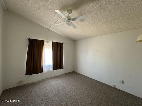 301 S Signal Butte Road, 69