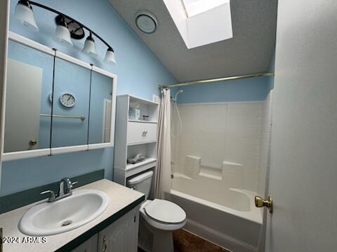 301 S Signal Butte Road, 69