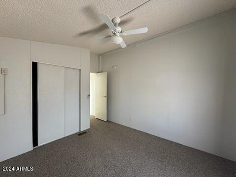 301 S Signal Butte Road, 69