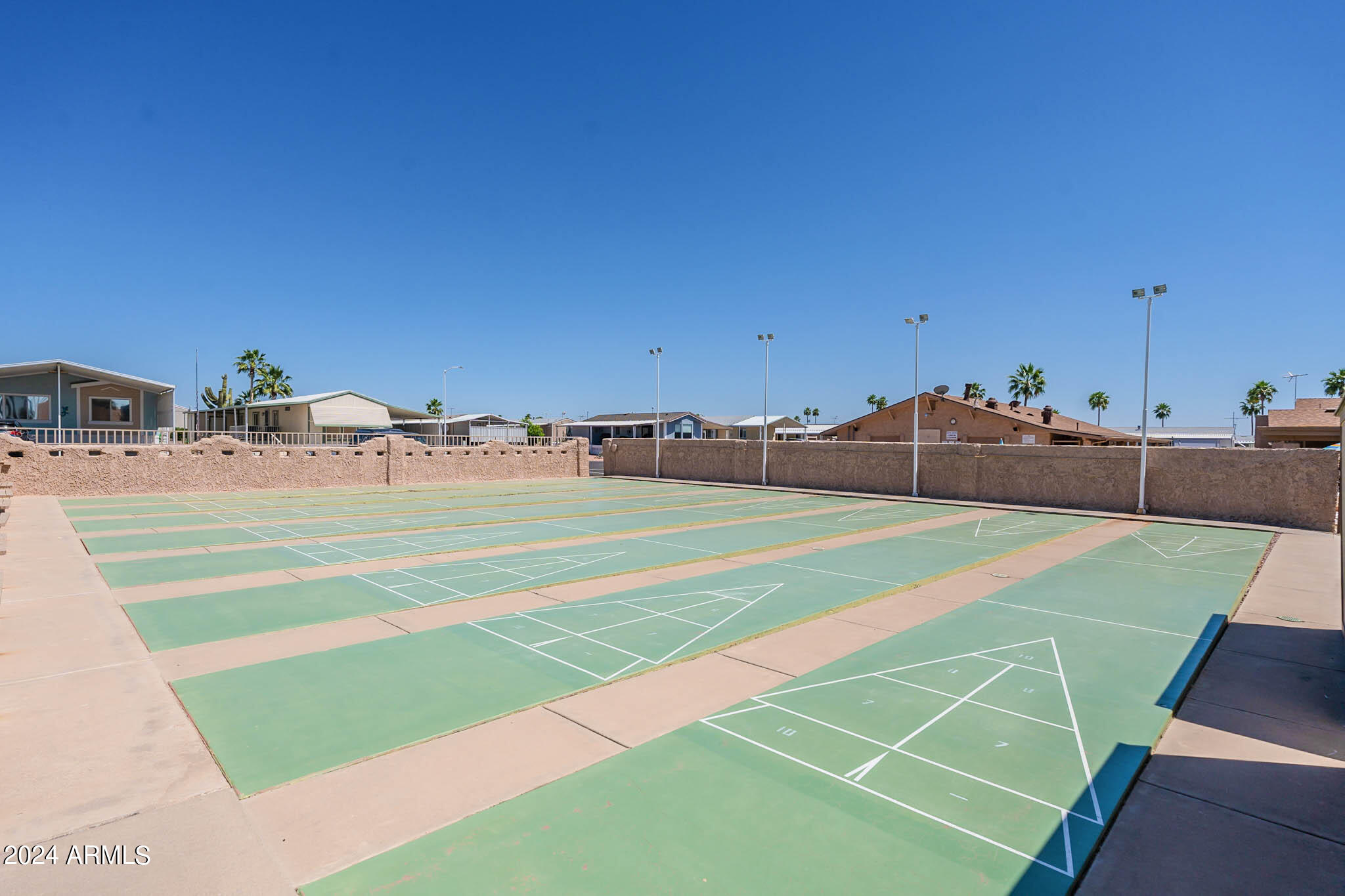 301 S Signal Butte Road, 69