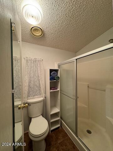 301 S Signal Butte Road, 69