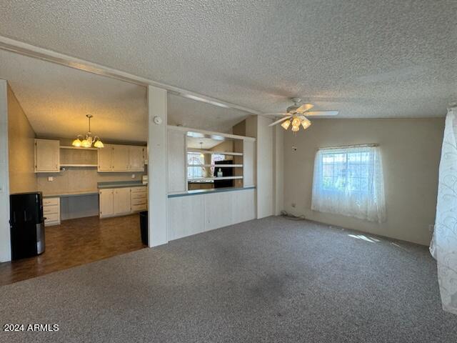 301 S Signal Butte Road, 69