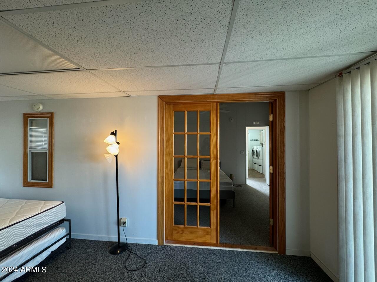 301 S Signal Butte Road, 69