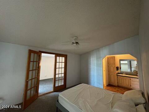 301 S Signal Butte Road, 69